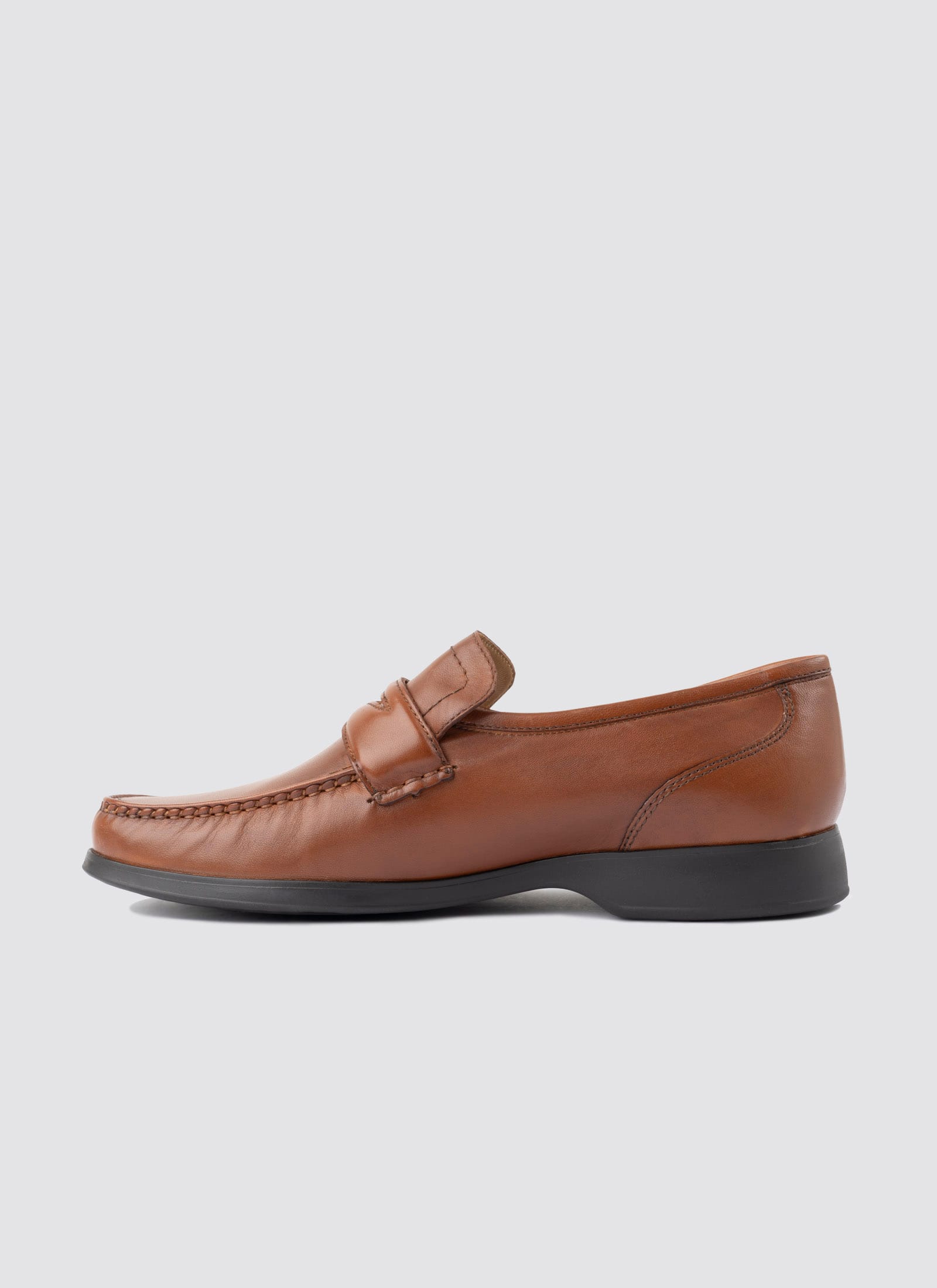 Stefan Loafer