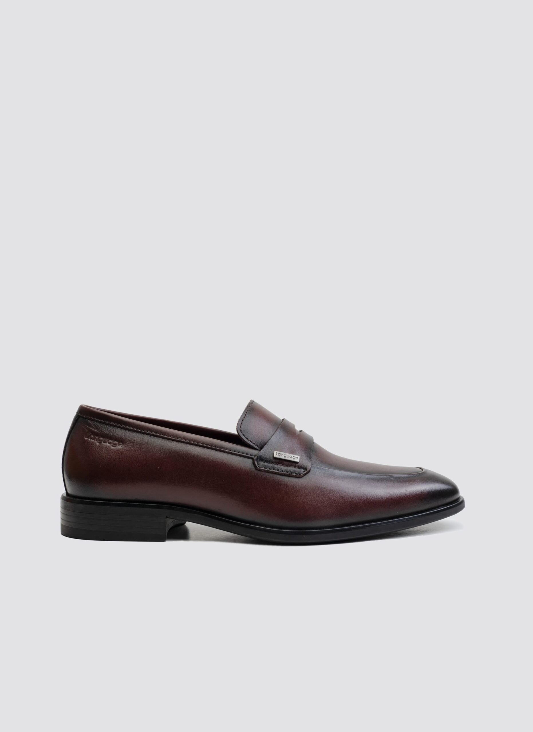 Tiden Loafer