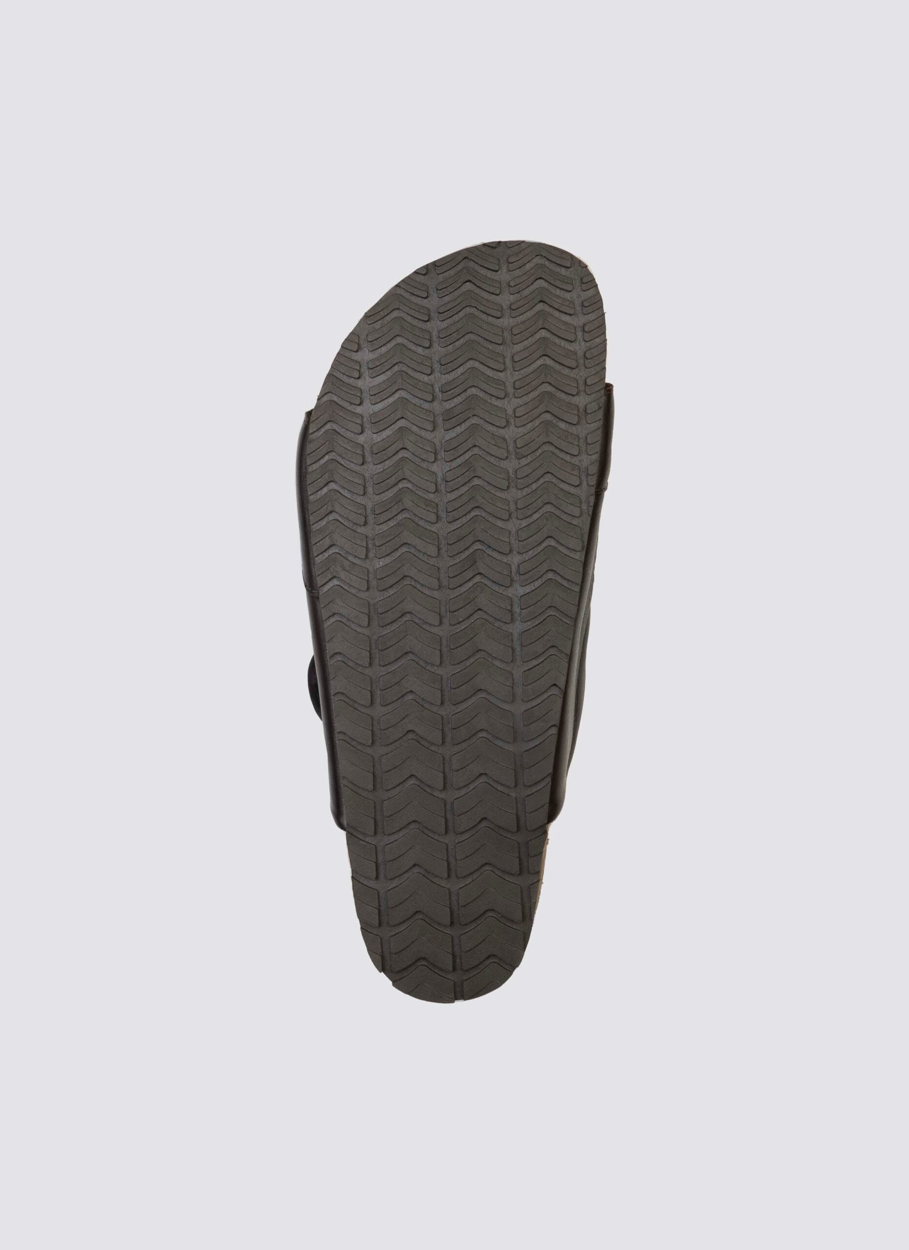 Soren Sandal