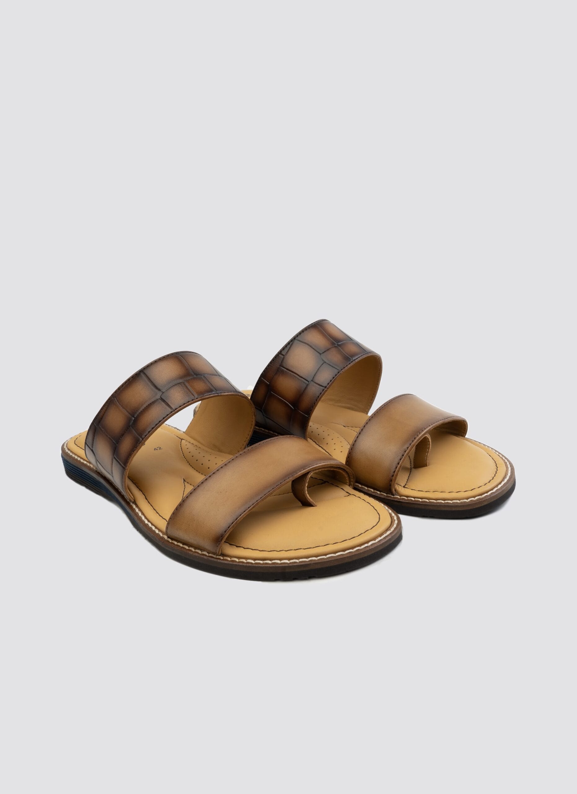 Kaissen Sandal