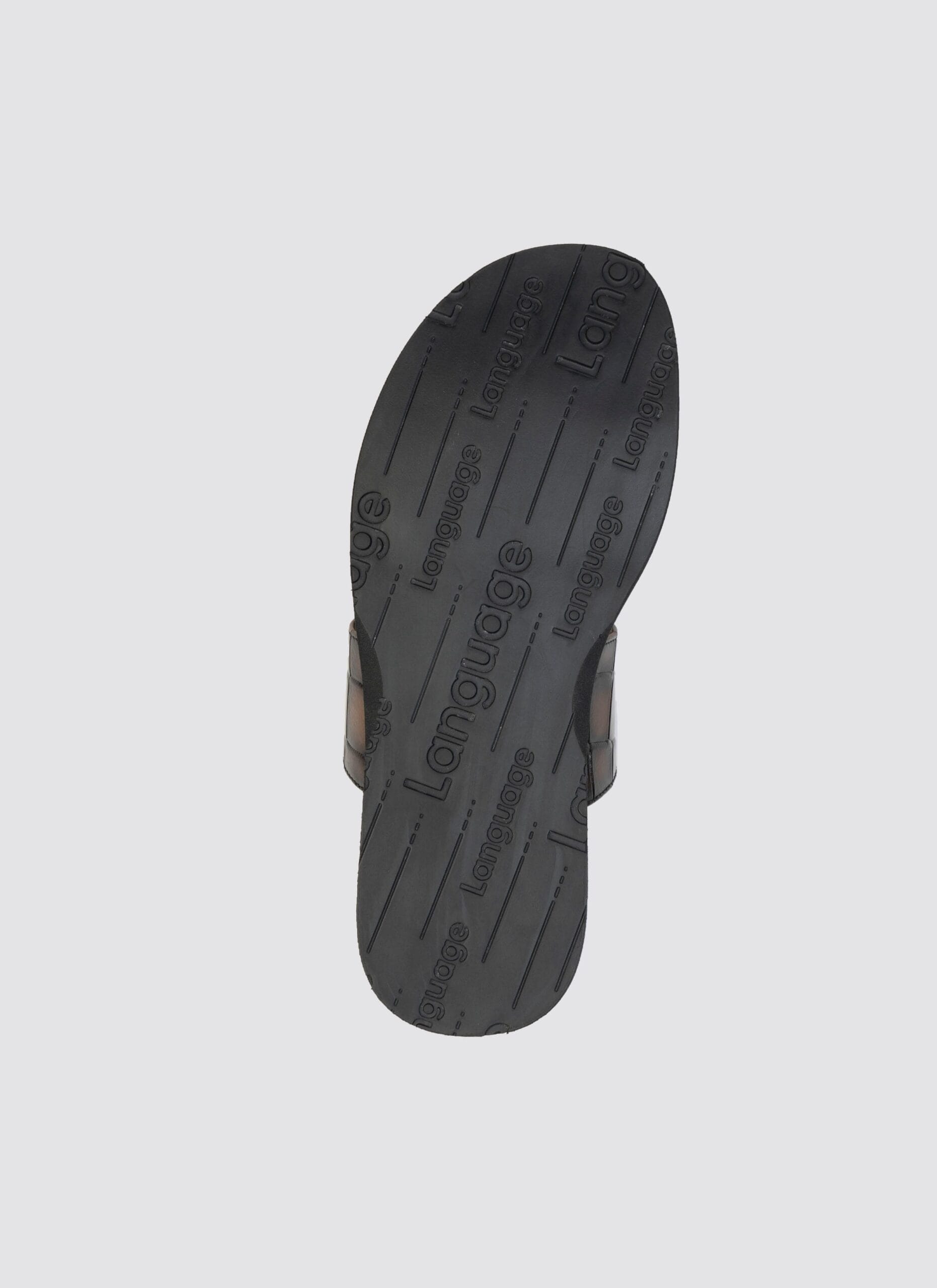 Kaissen Sandal