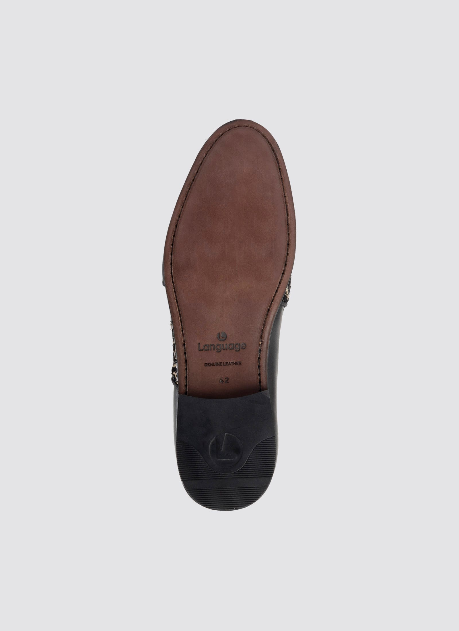 Edward Loafer