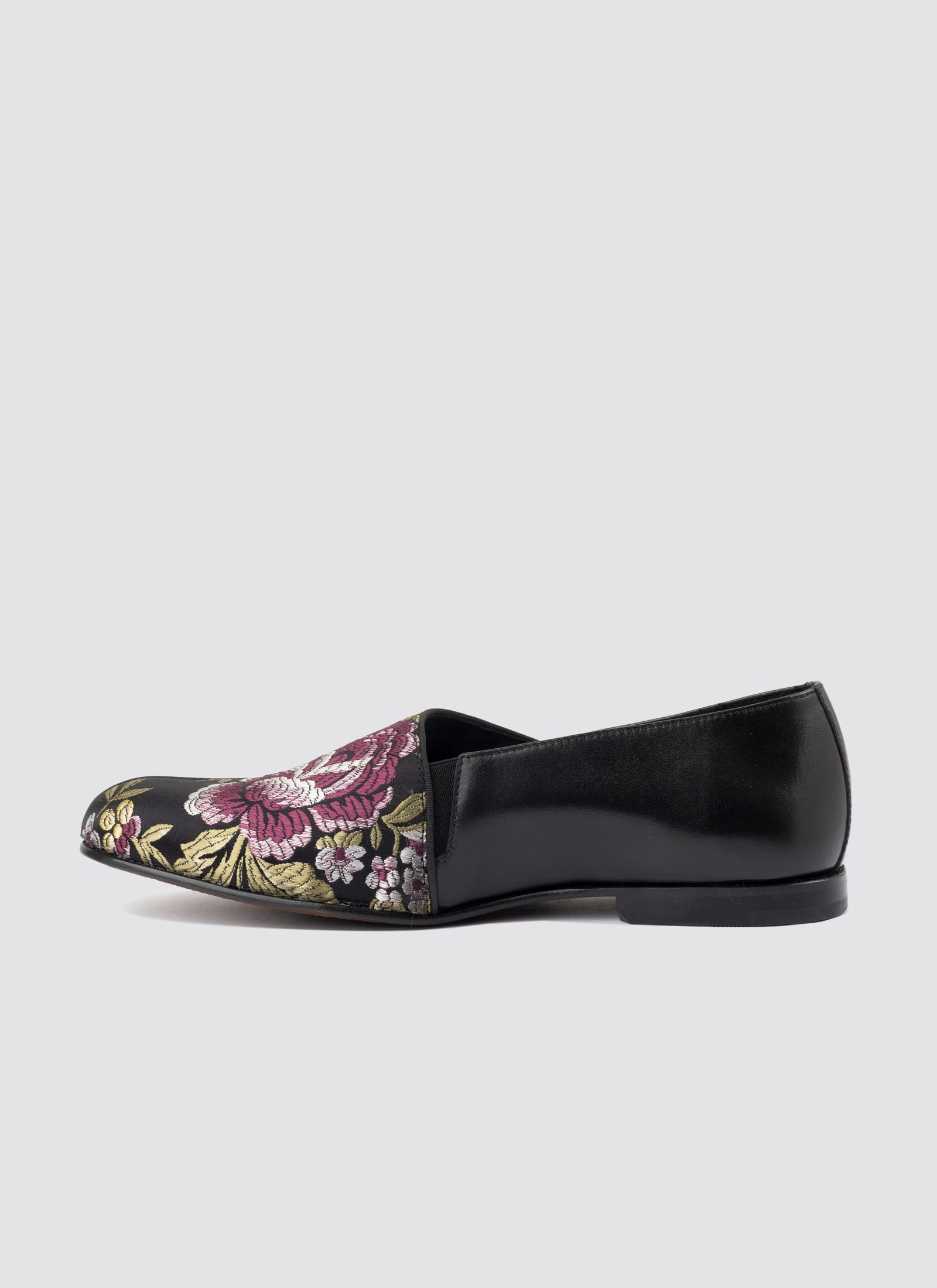 Edward Loafer