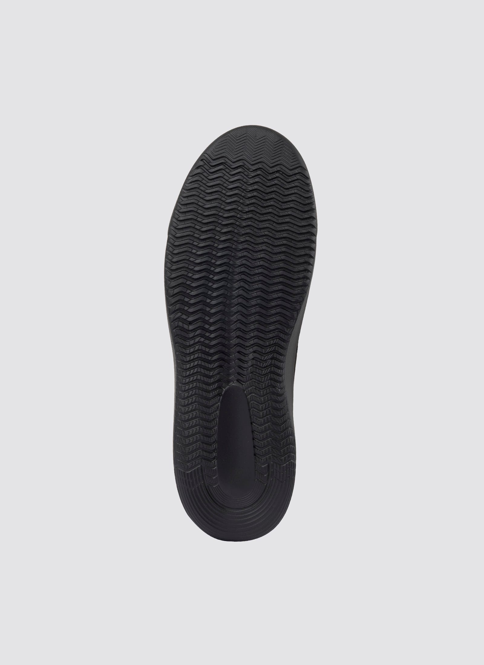 Donovan Loafer