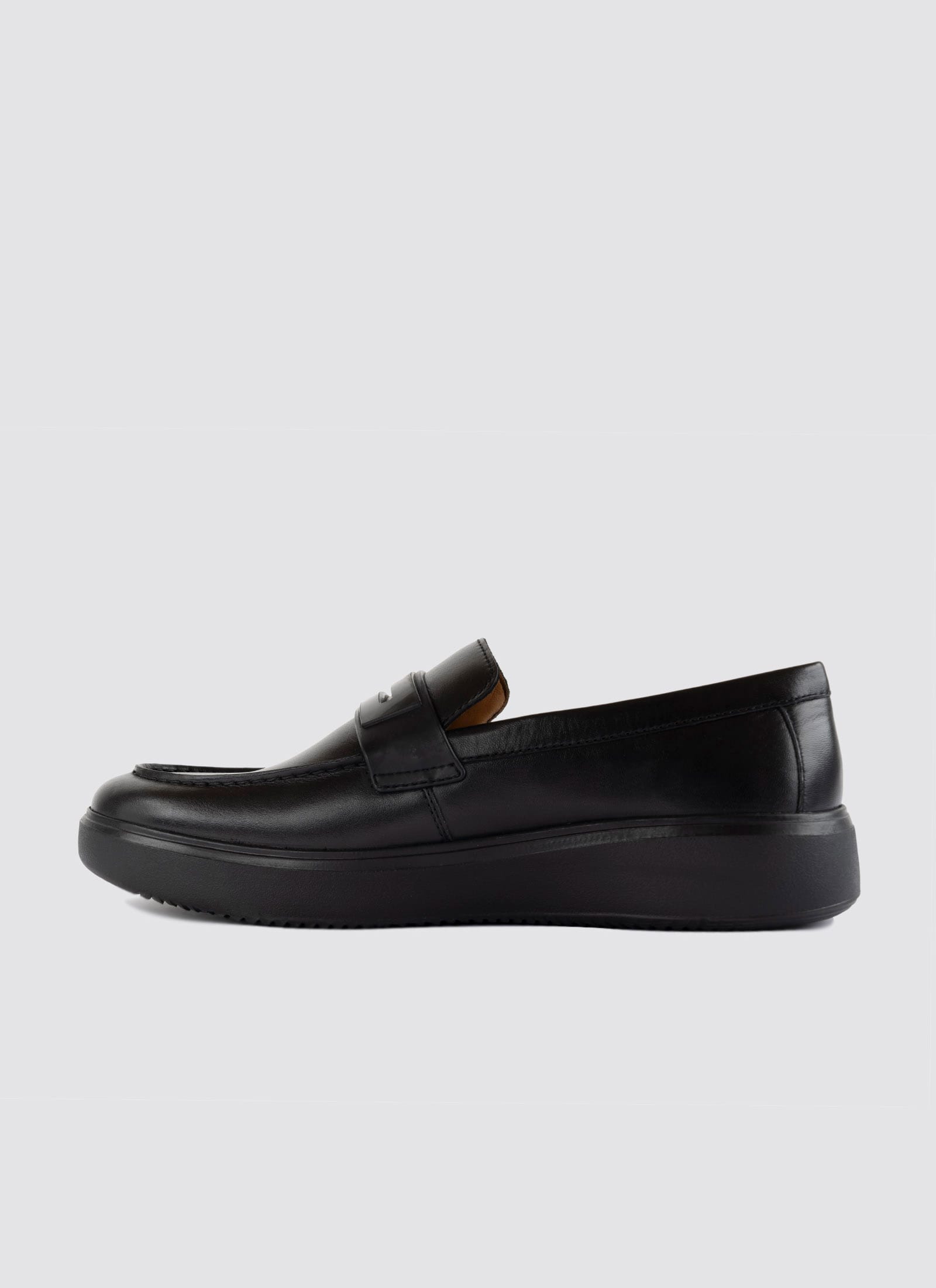 Donovan Loafer