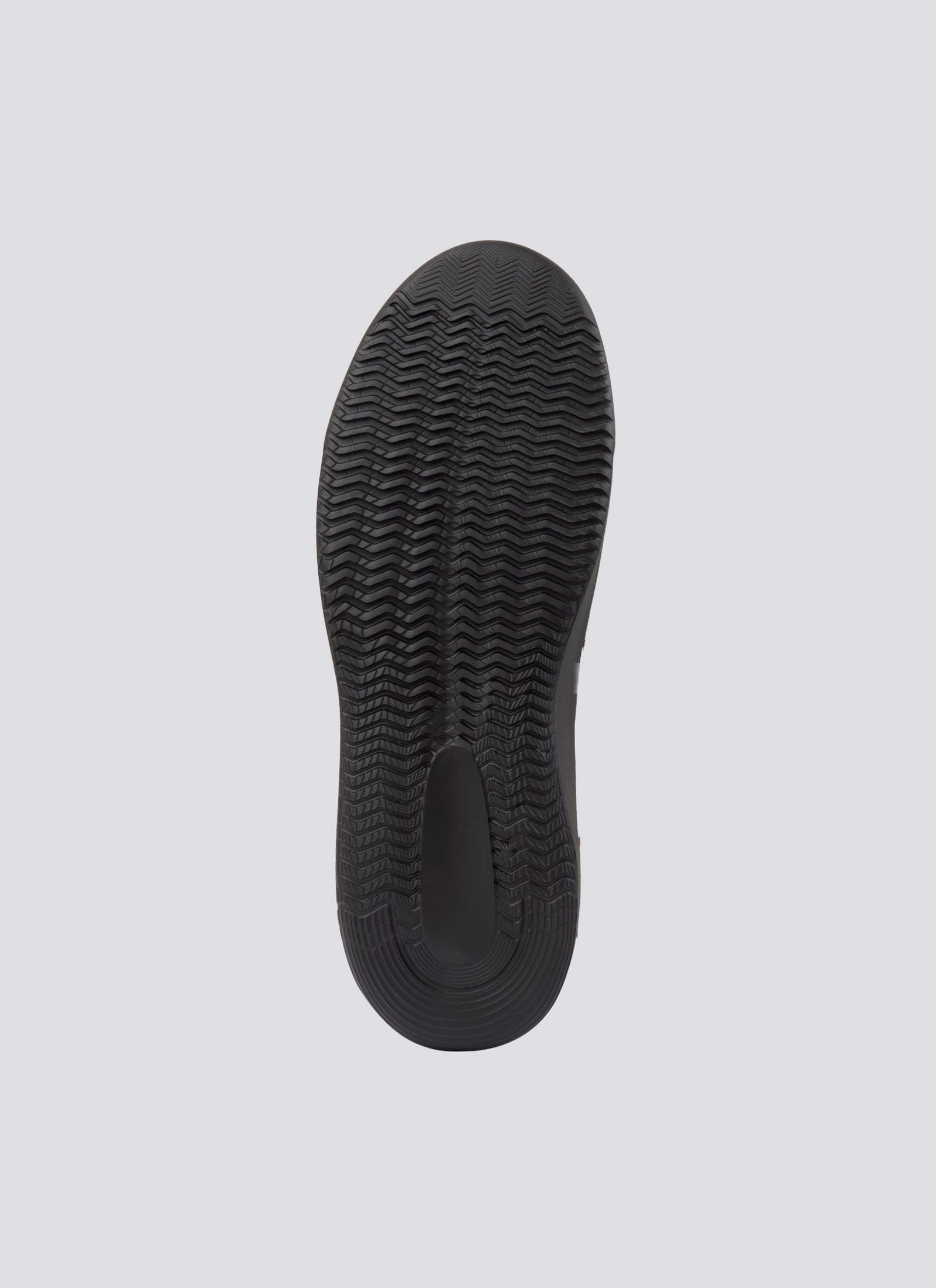Donovan Loafer