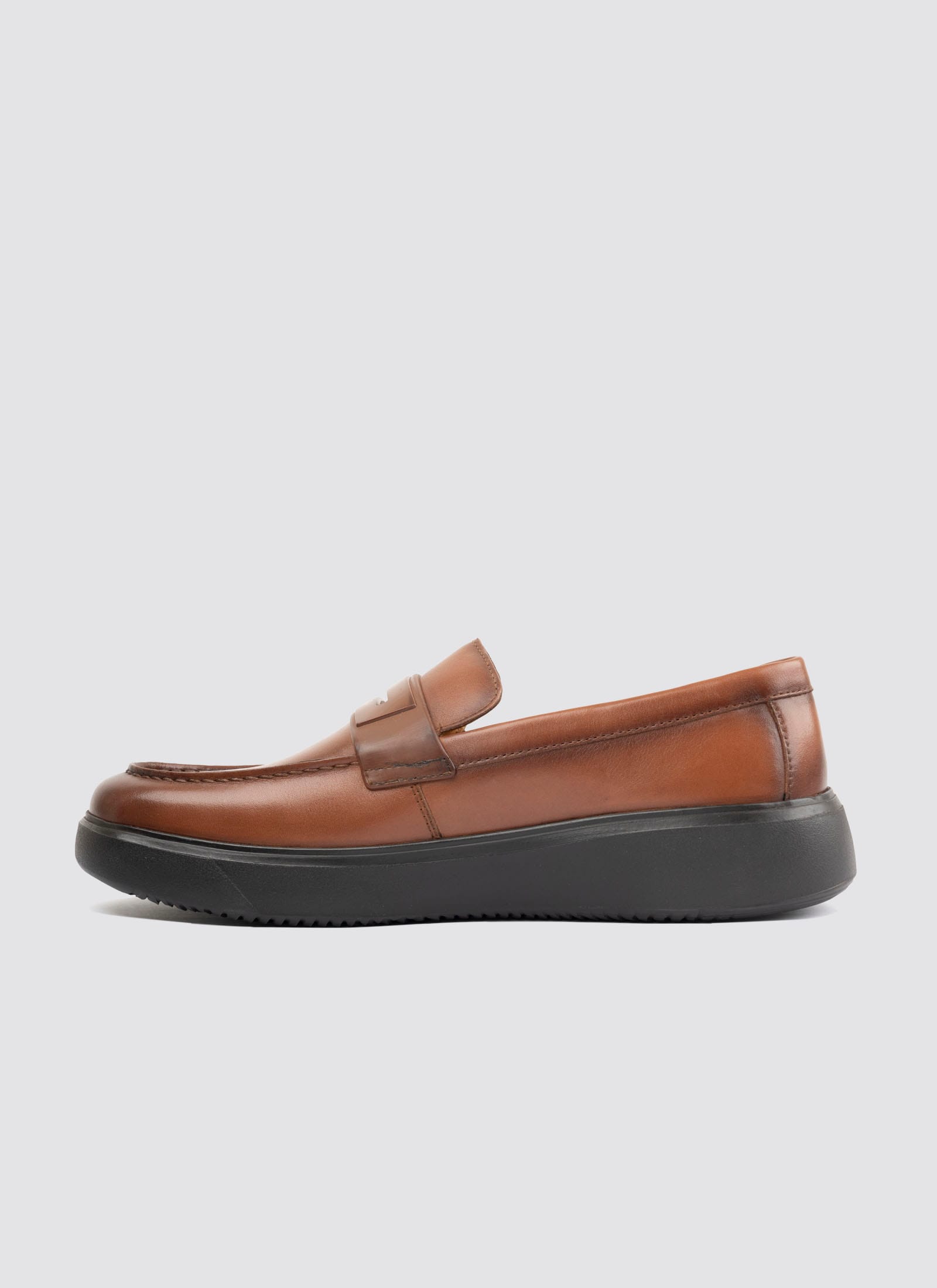 Donovan Loafer