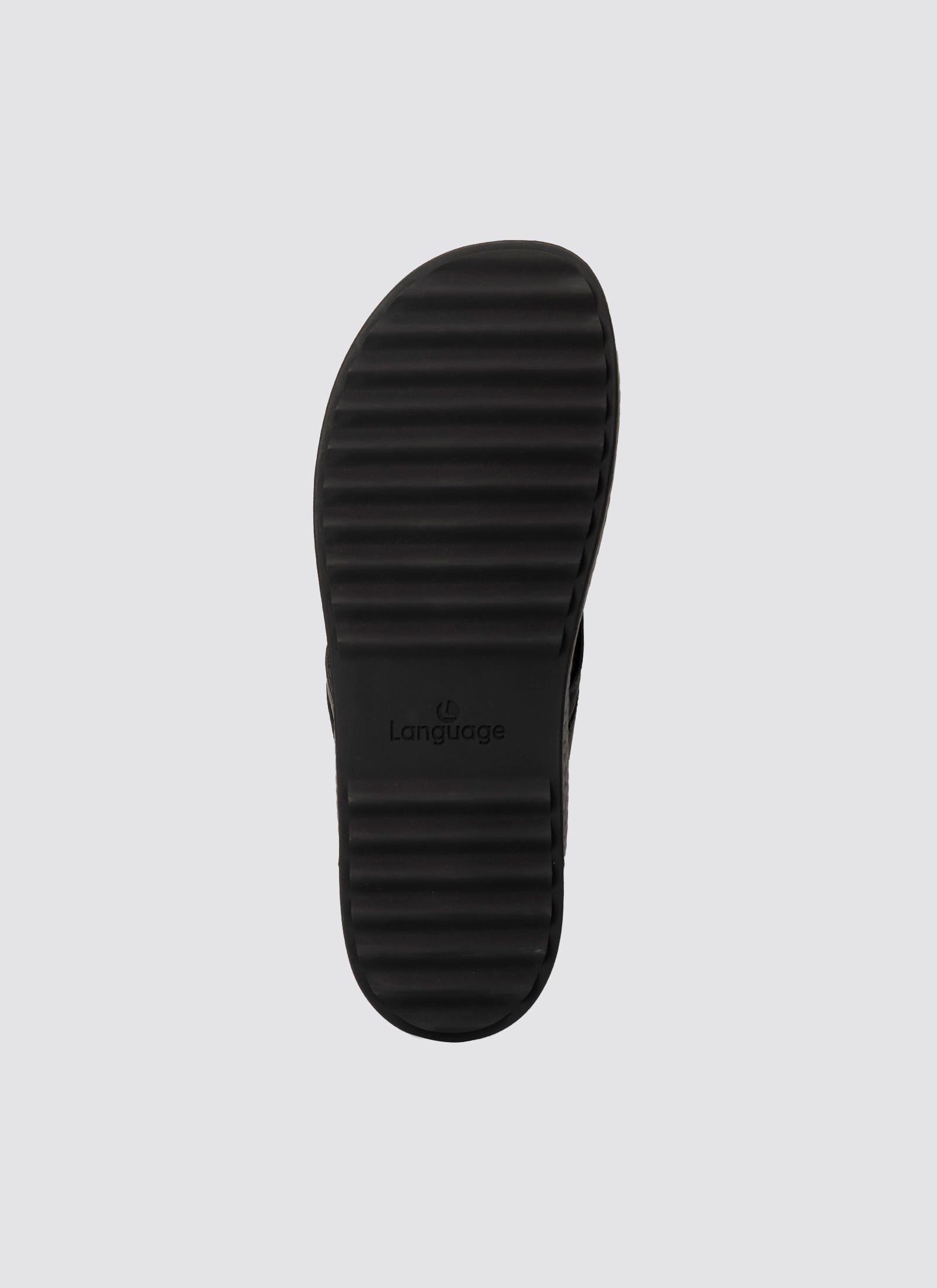 Diego Sandal