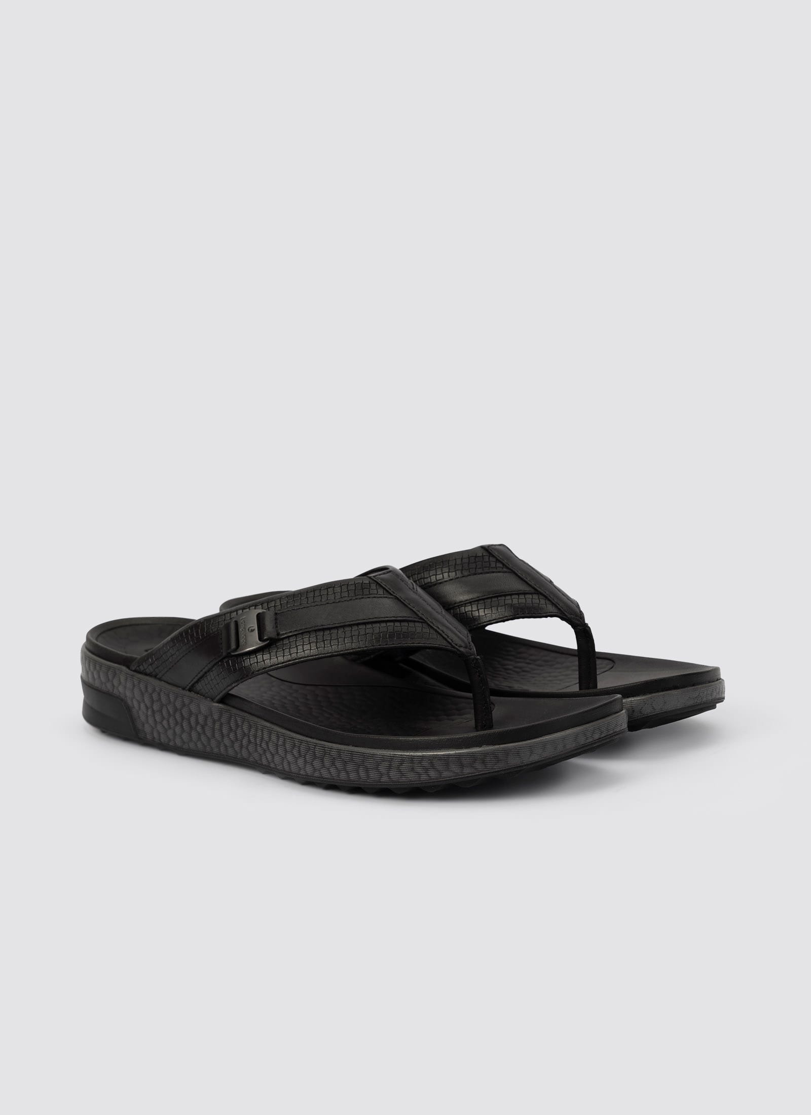 Diego Sandal