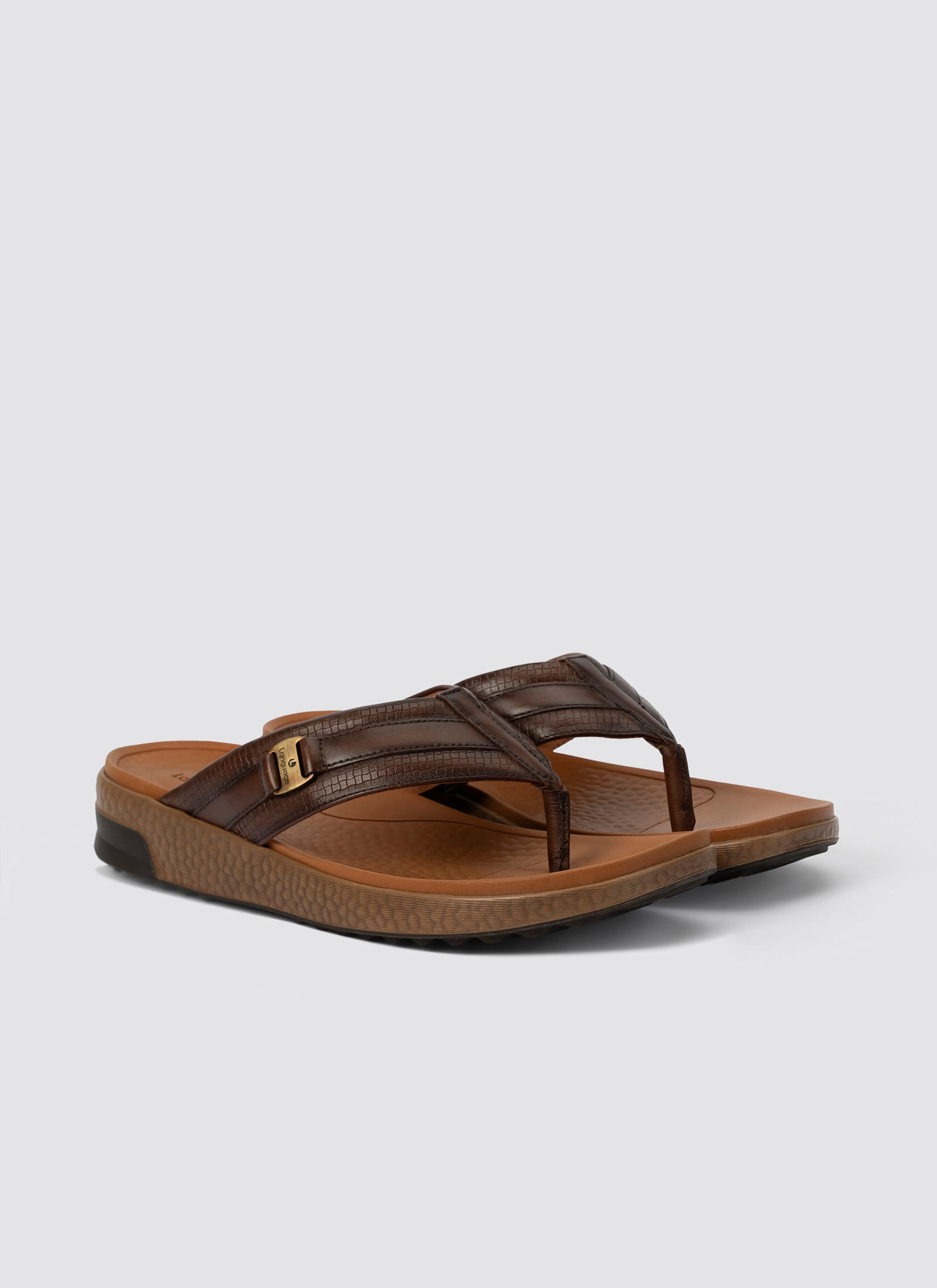 Diego Sandal
