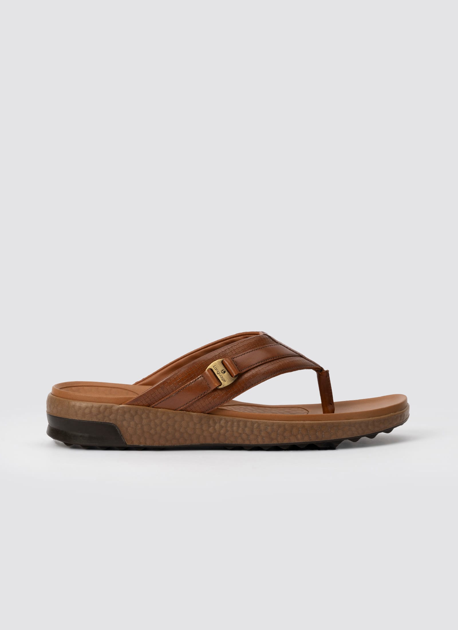 Diego Sandal