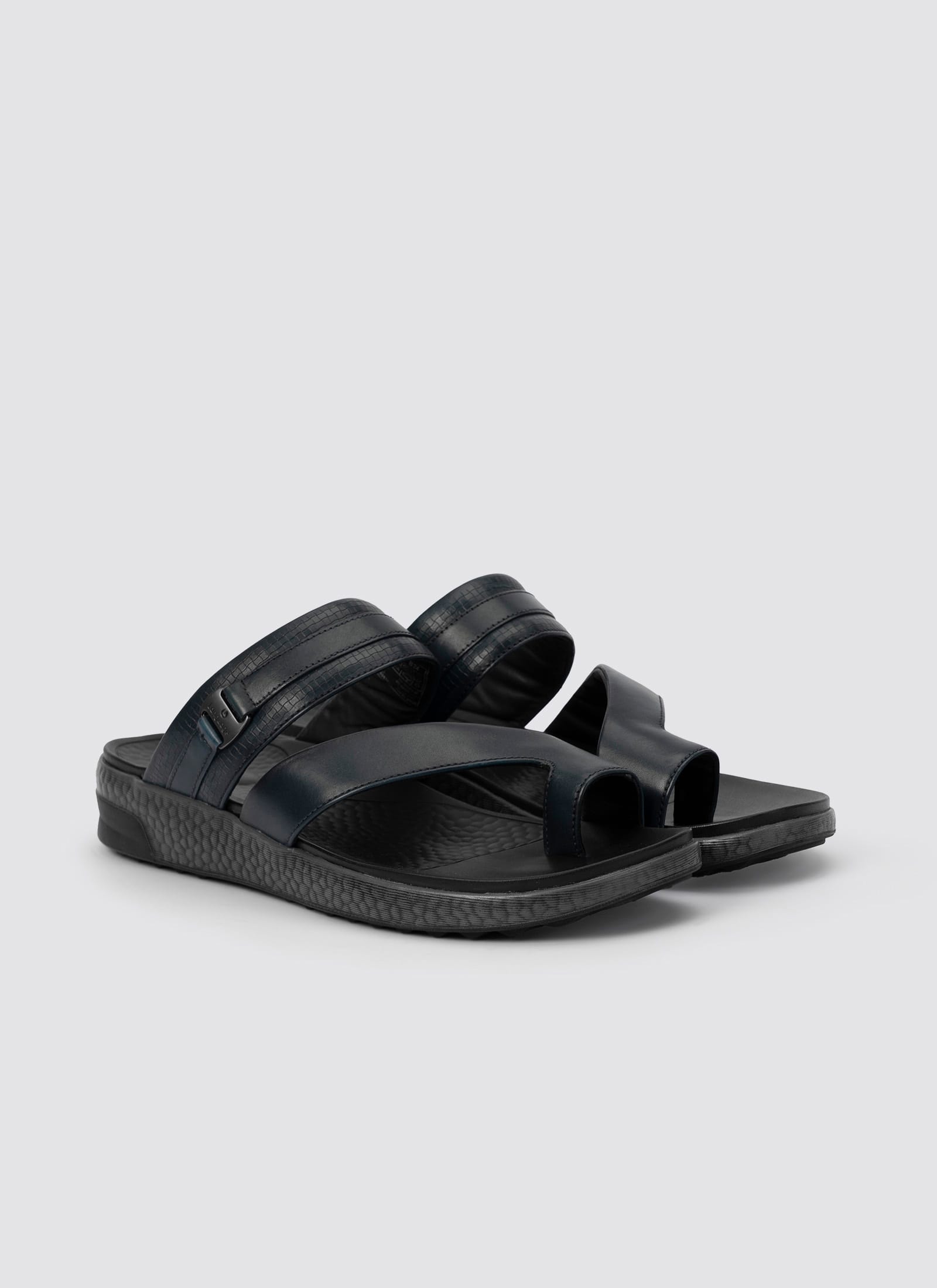 Jake Sandal