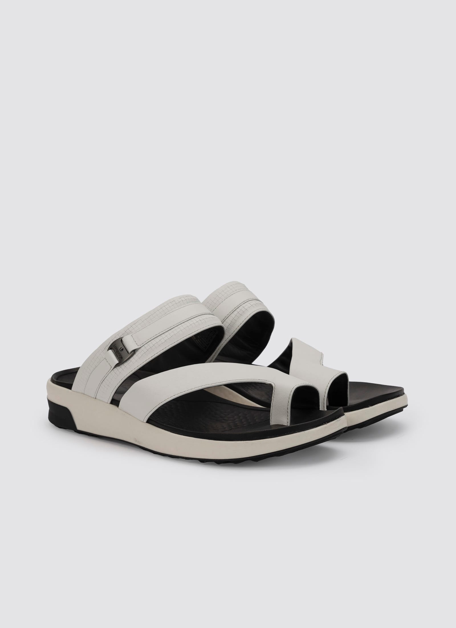 Jake Sandal