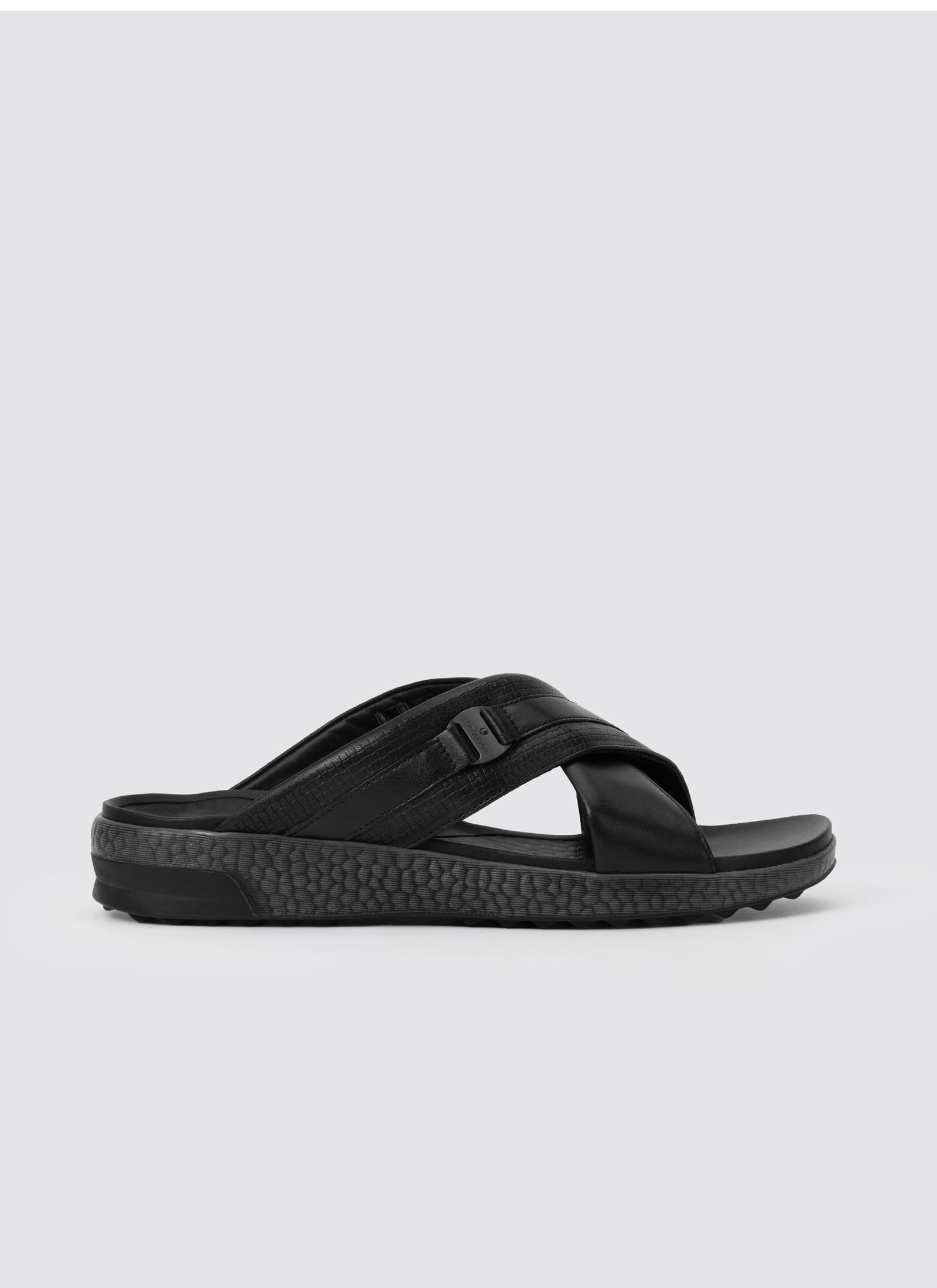 Richard Sandal