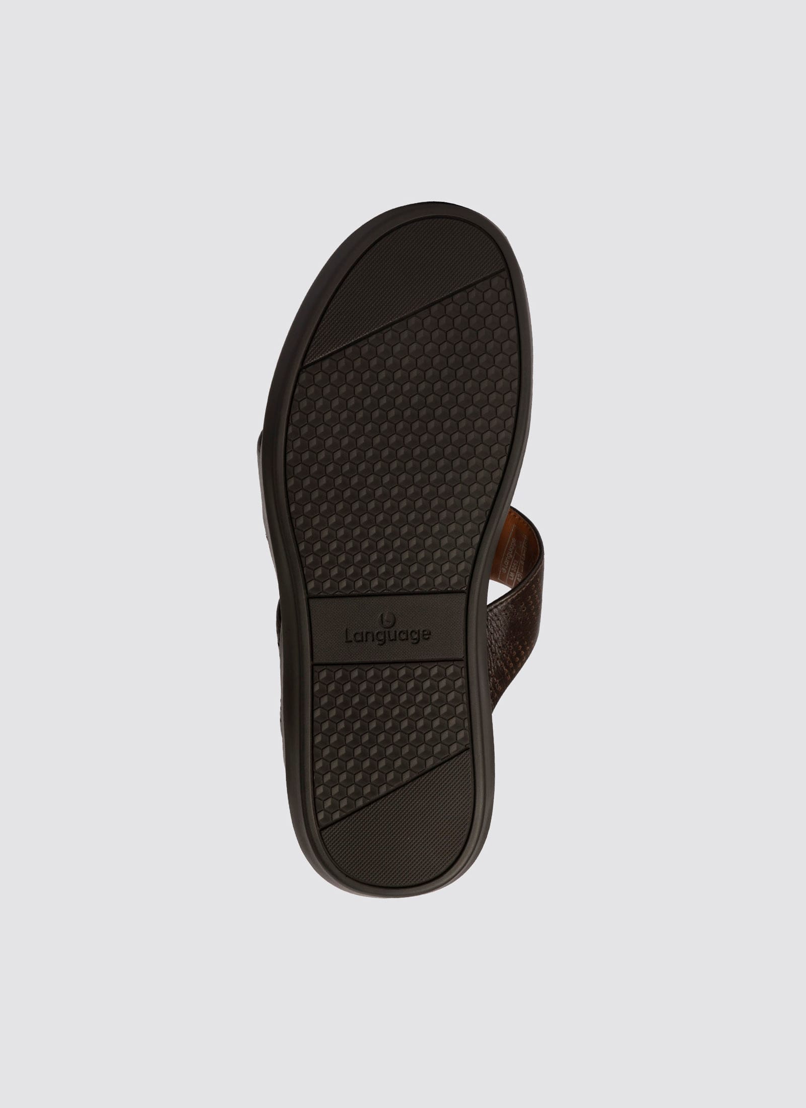 Hugh Sandal