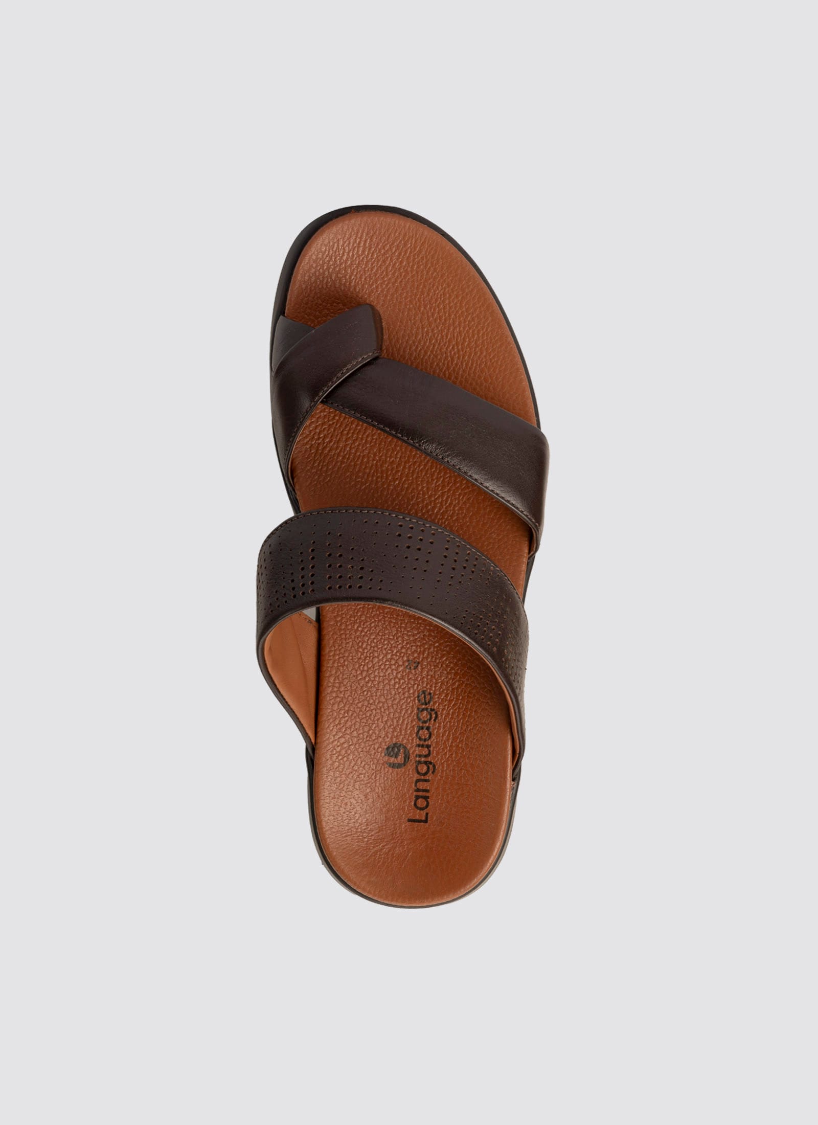 Hugh Sandal