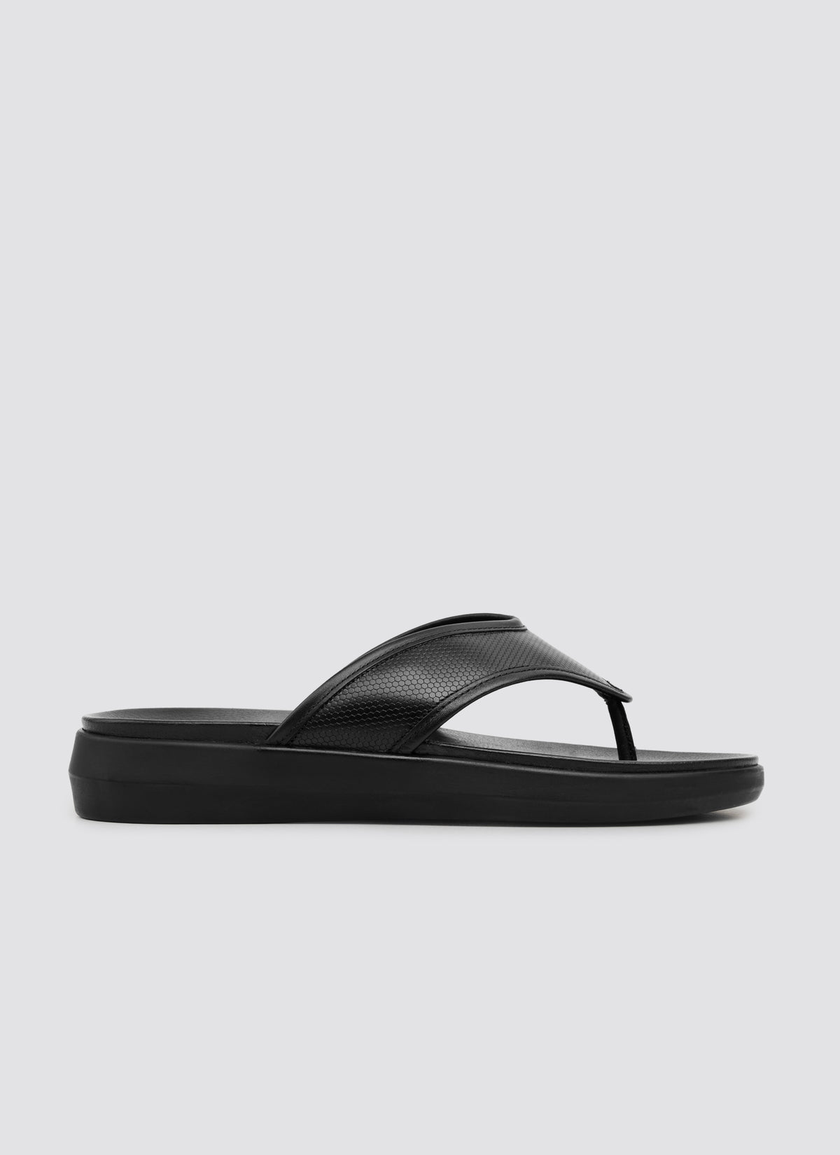 Corfu Sandal