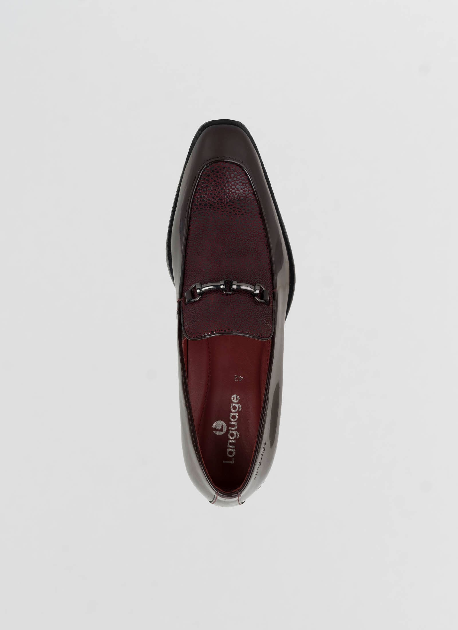 Kent Loafer