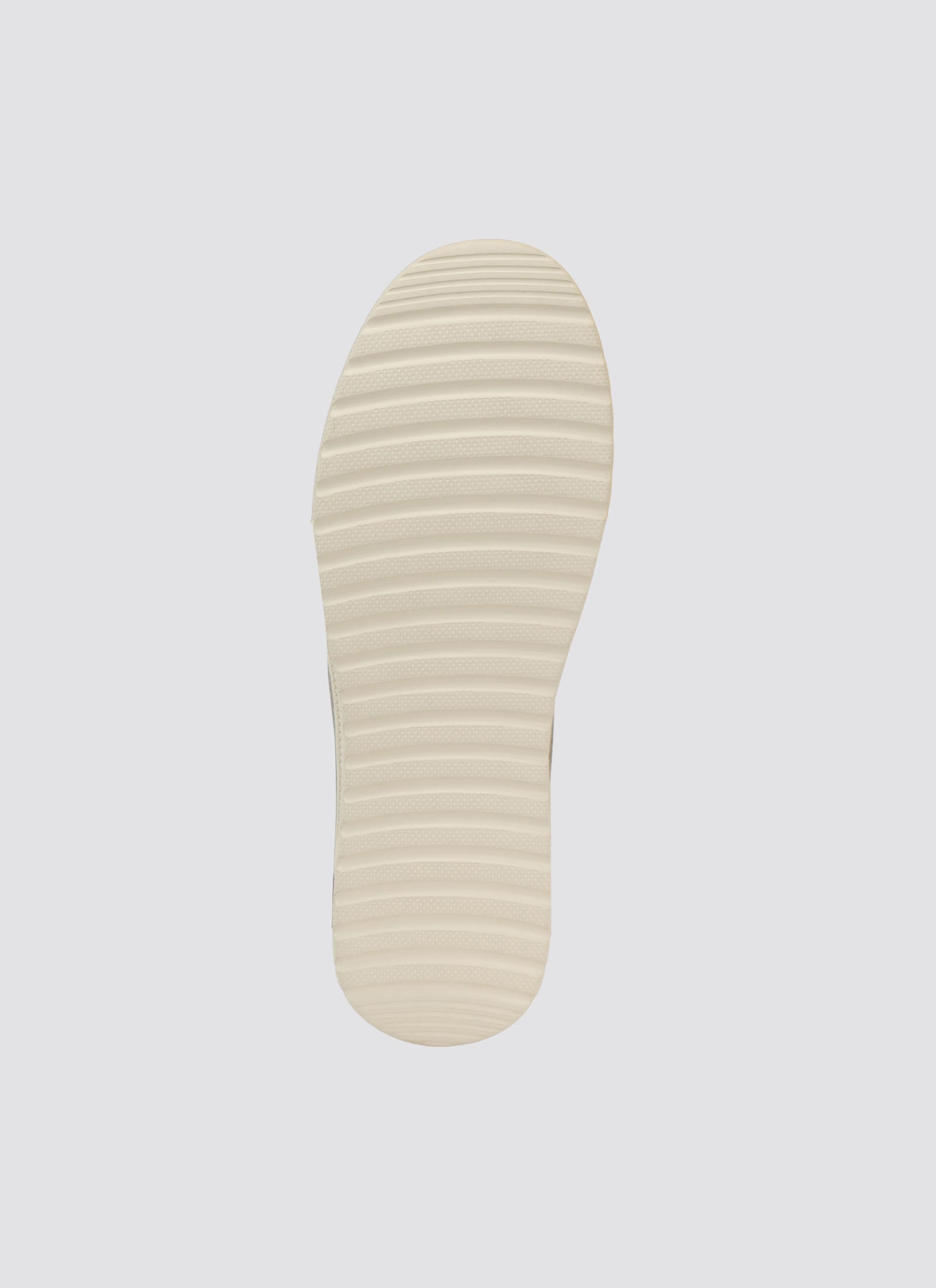 Nash Loafer