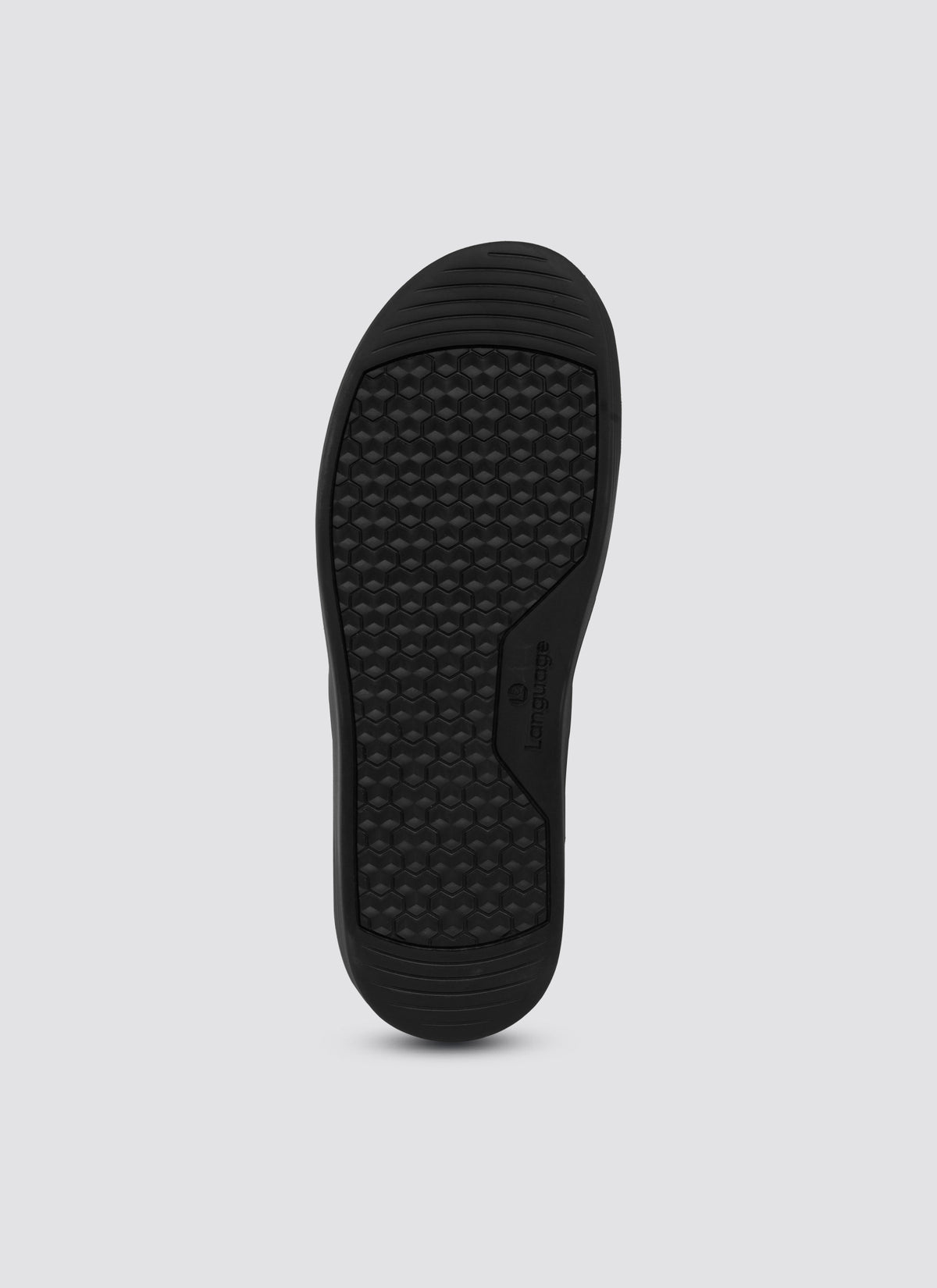 Elgon Sandal