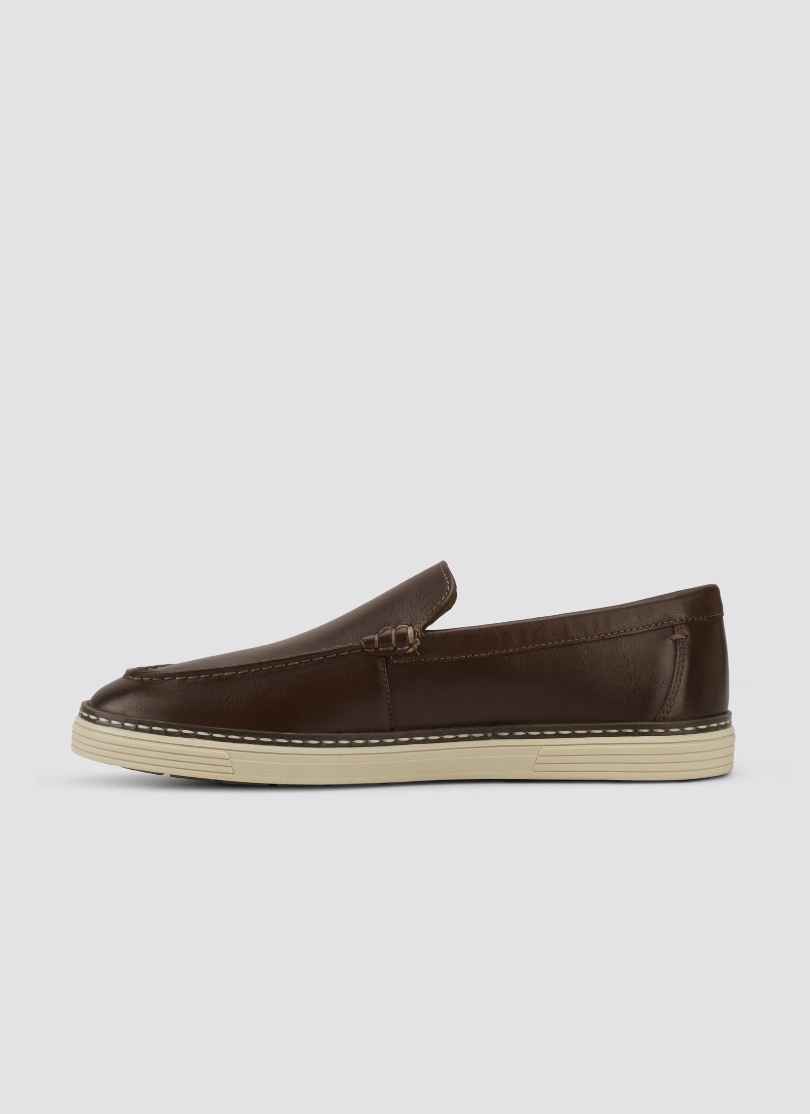 Bevan Loafer