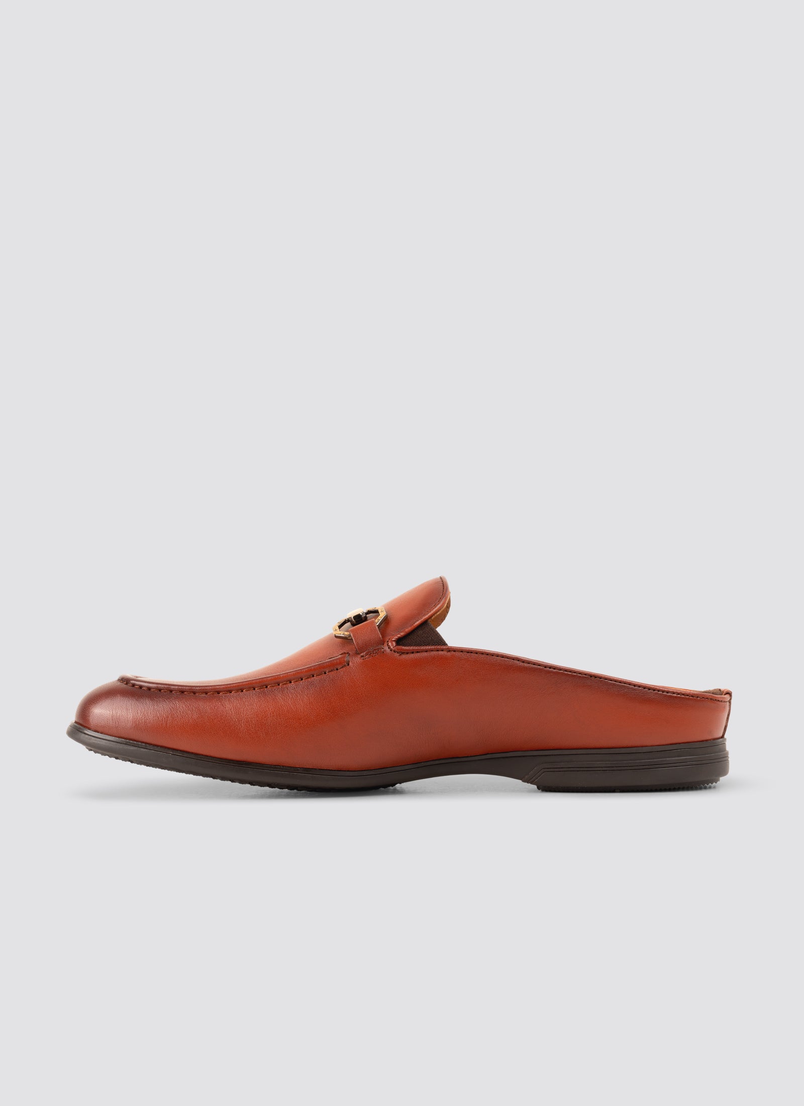 Alden Mule