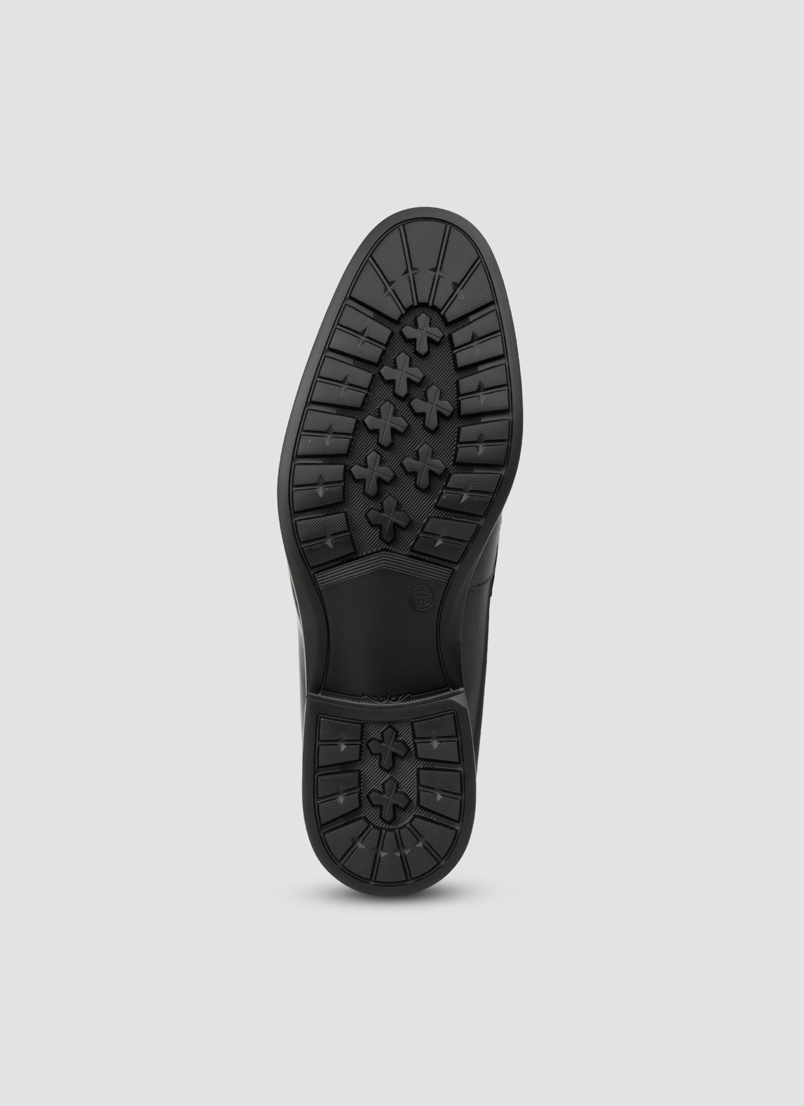 Kander Loafer