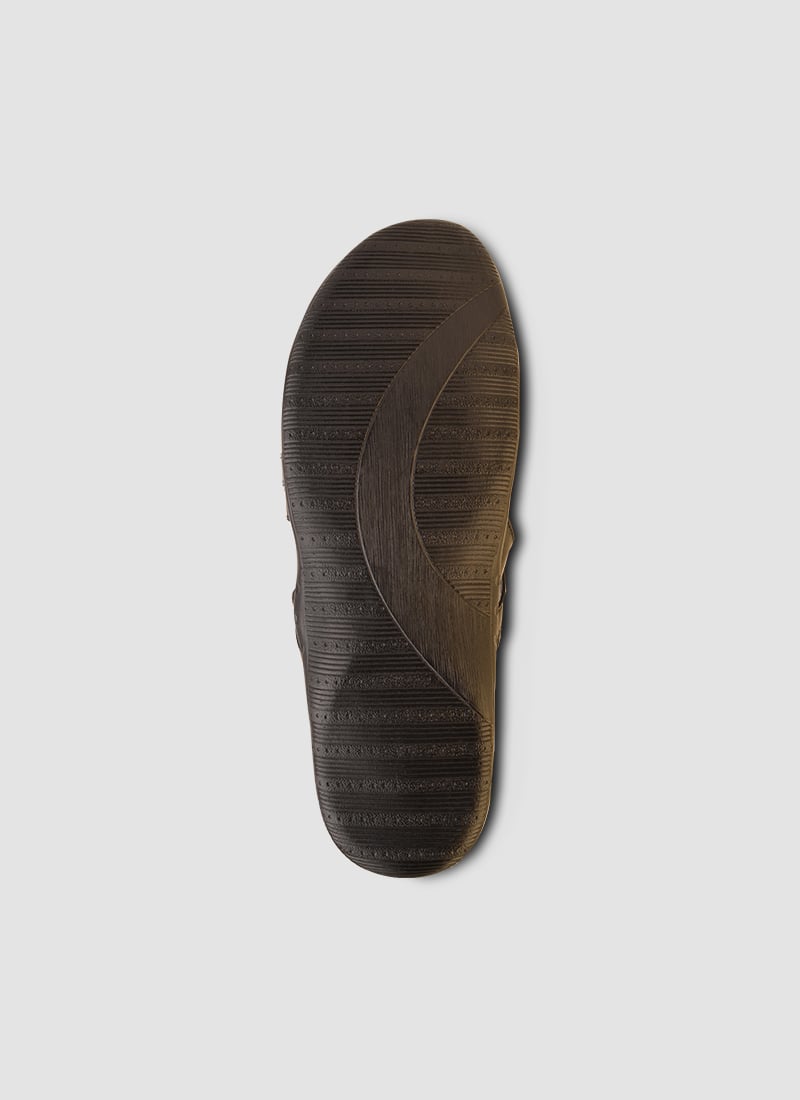 Mike Sandal