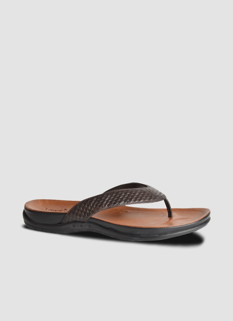 Mike Sandal