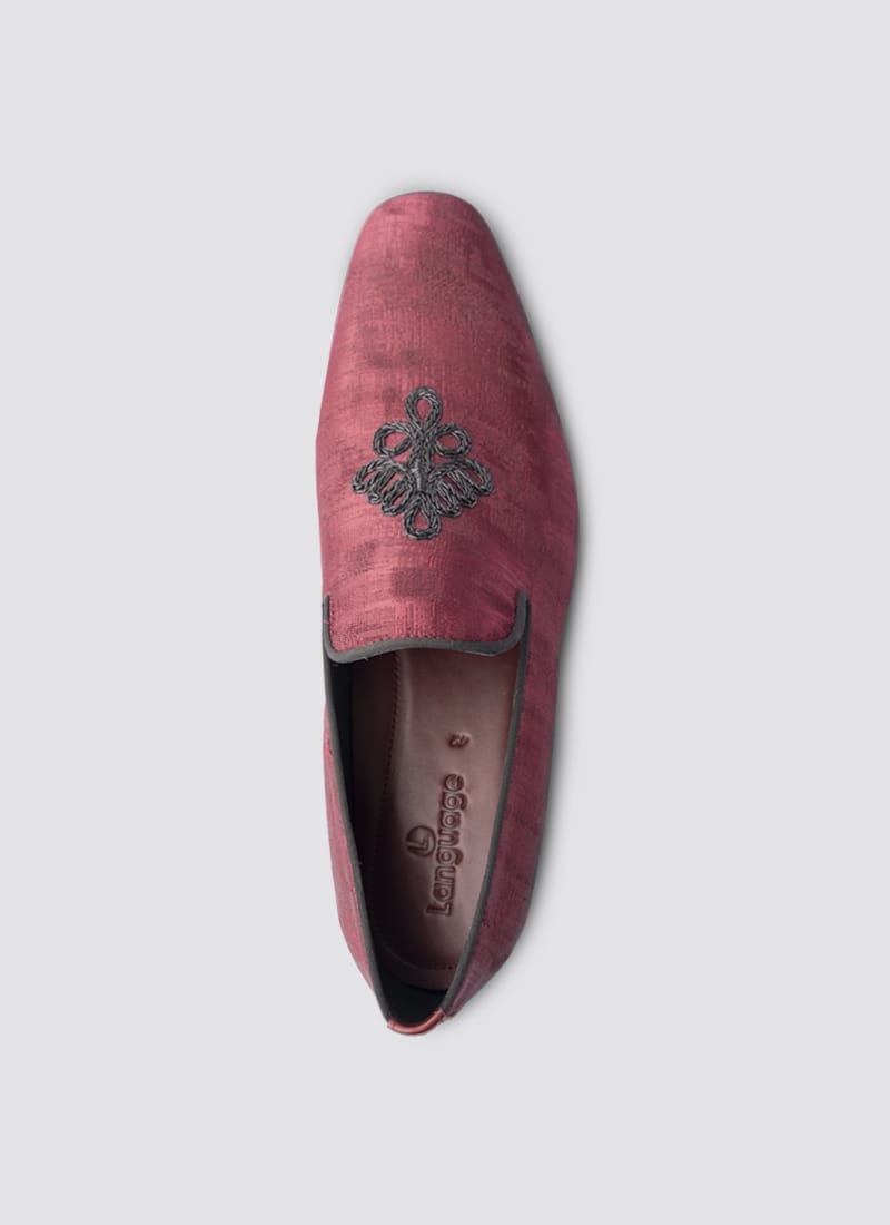 #color_maroon