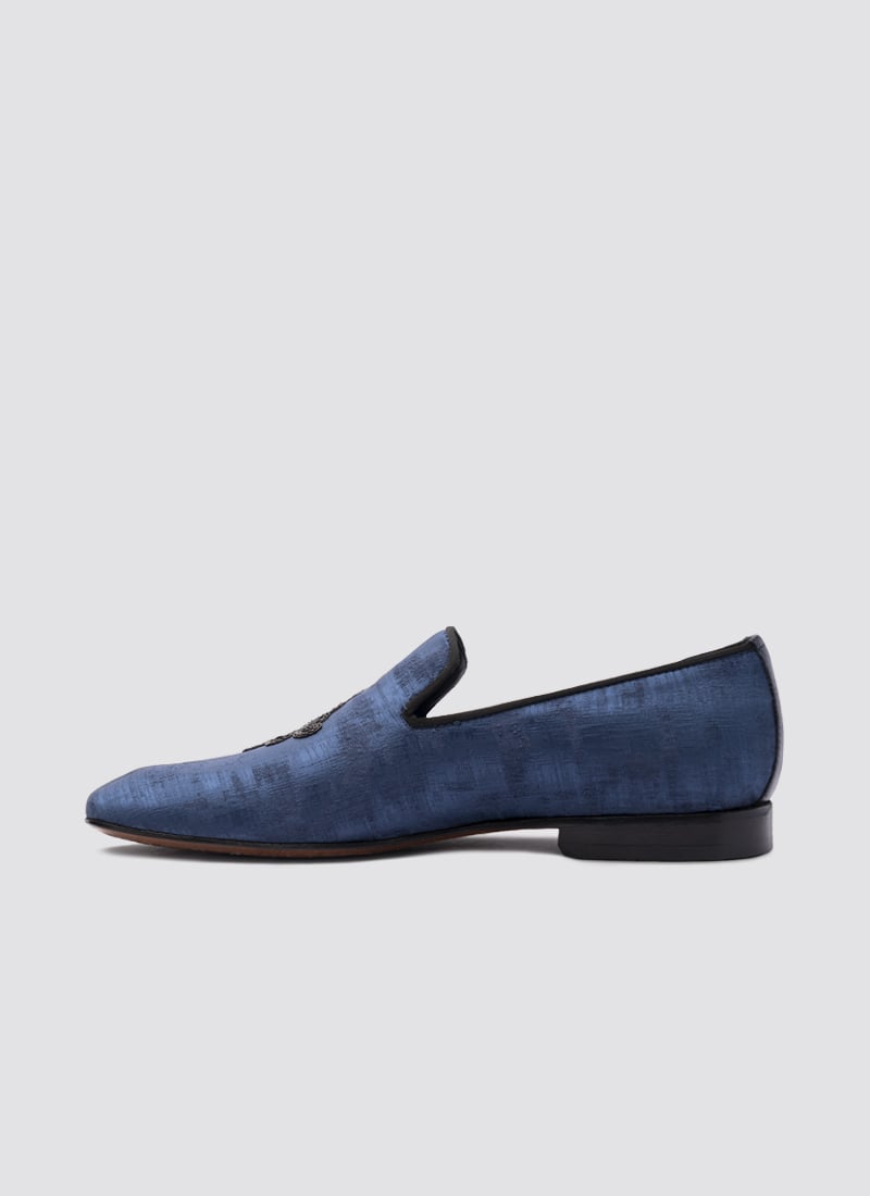 #color_navy