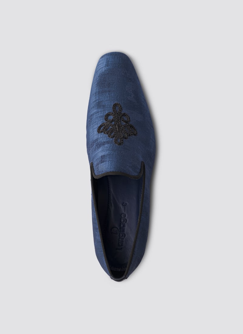 #color_navy
