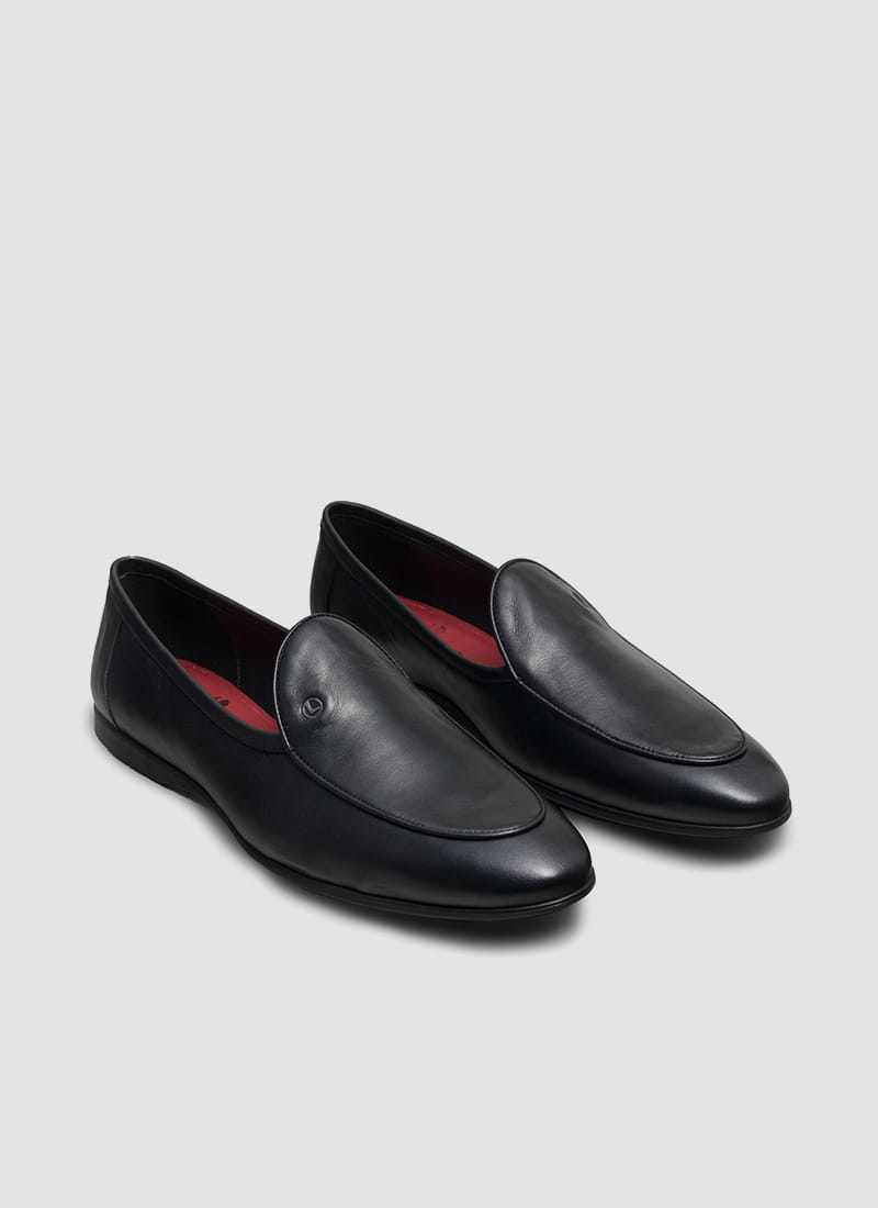 Preston Loafer