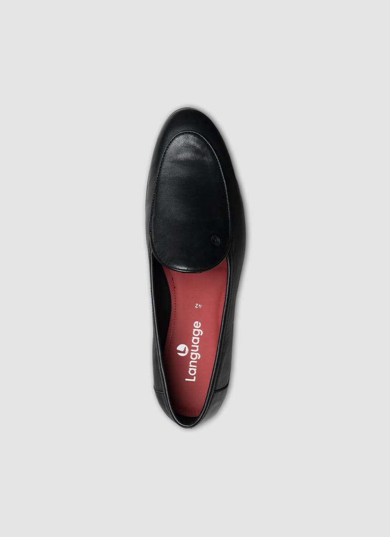 Preston Loafer