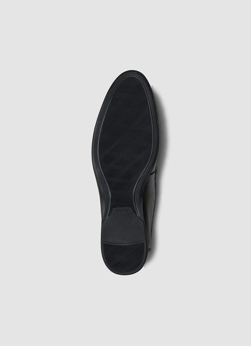 Harrison Loafer