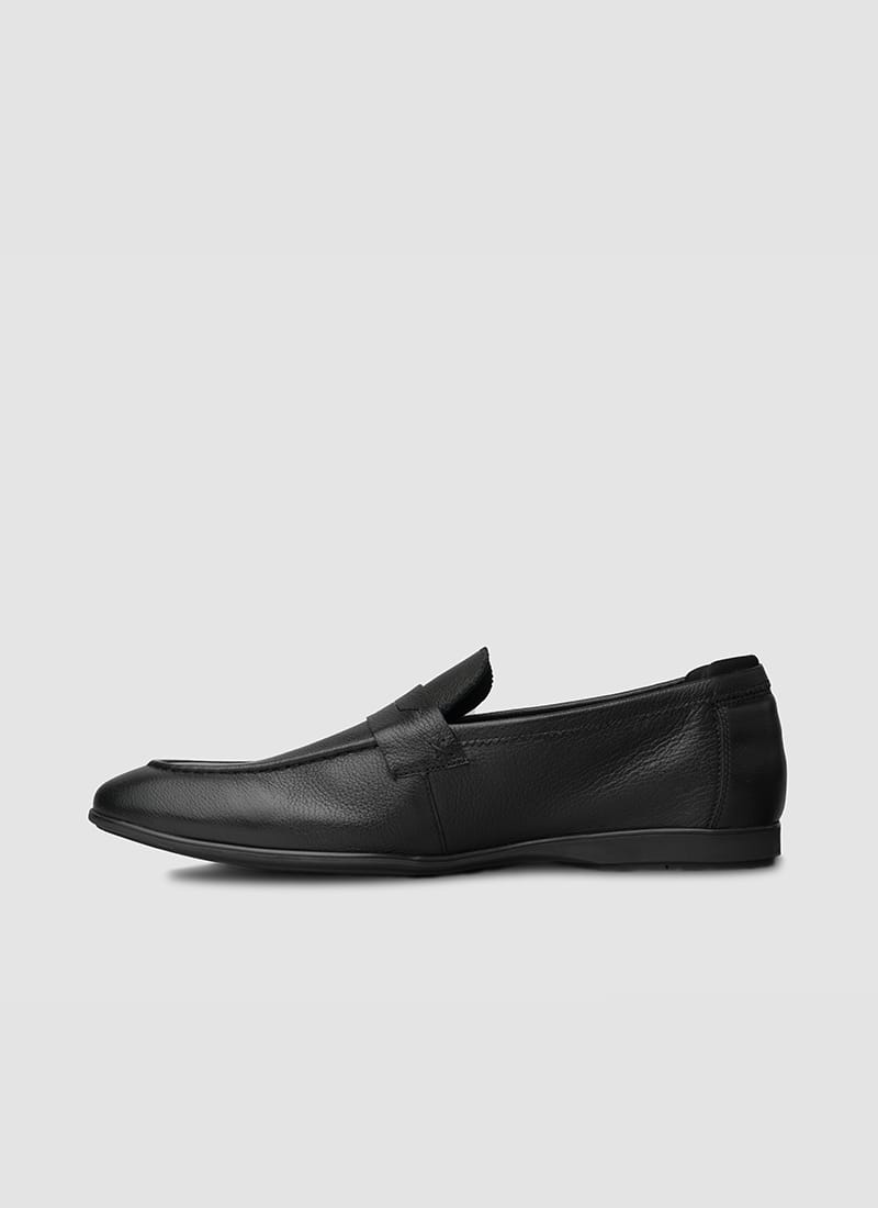 Harrison Loafer