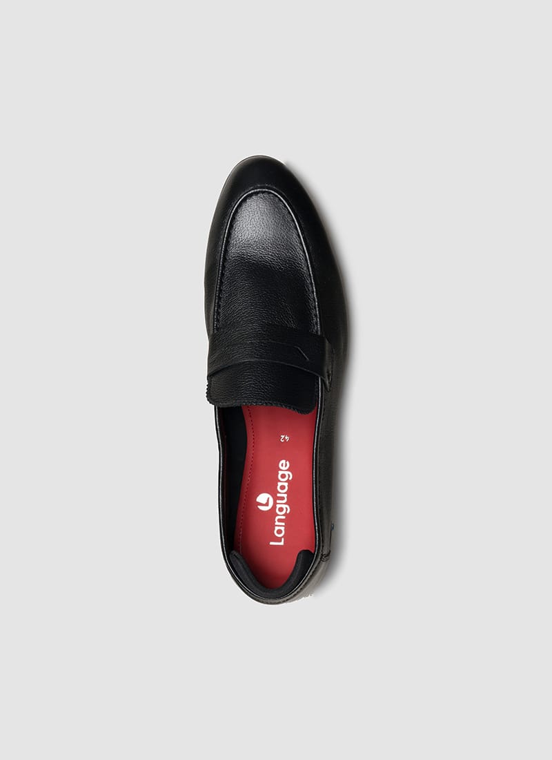 Harrison Loafer