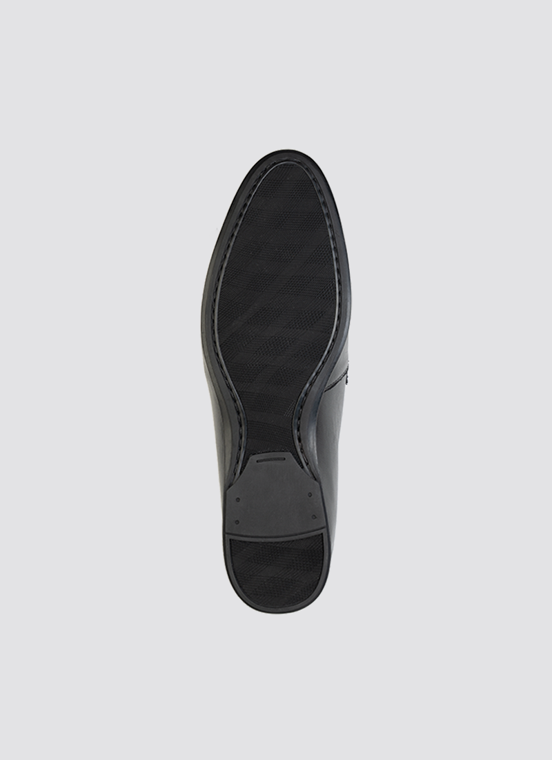 Hayden Loafer