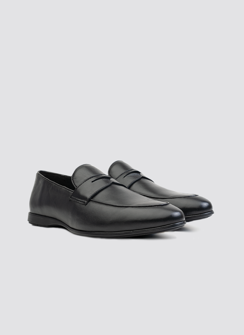 Hayden Loafer