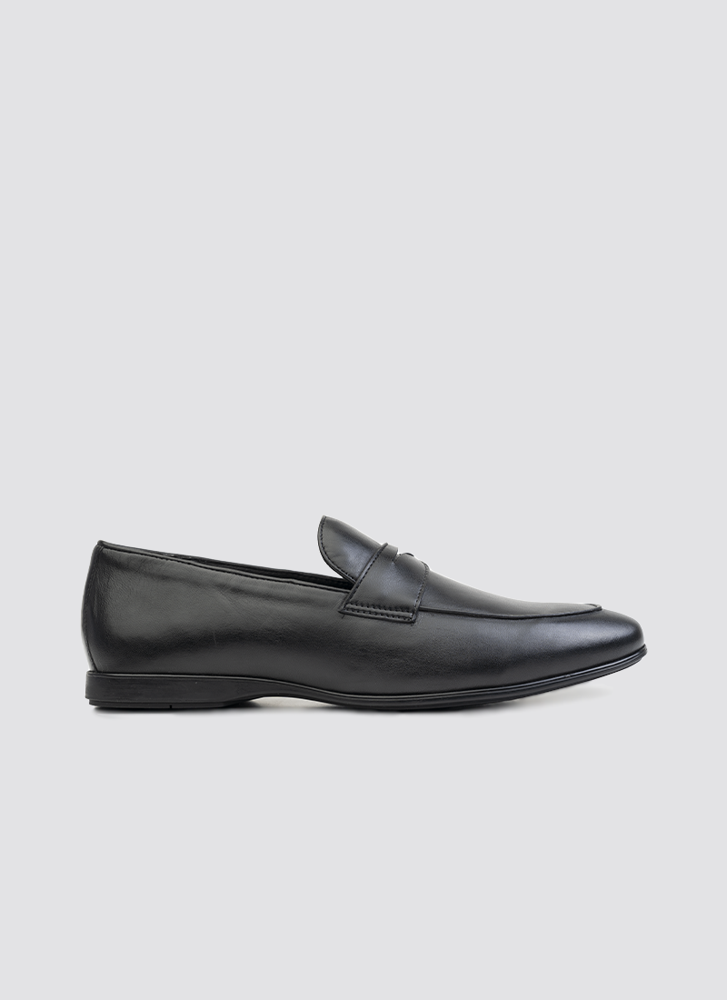 Hayden Loafer