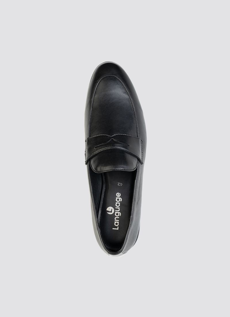 Hayden Loafer