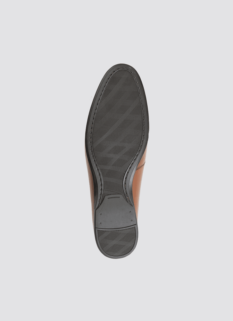 Hayden Loafer