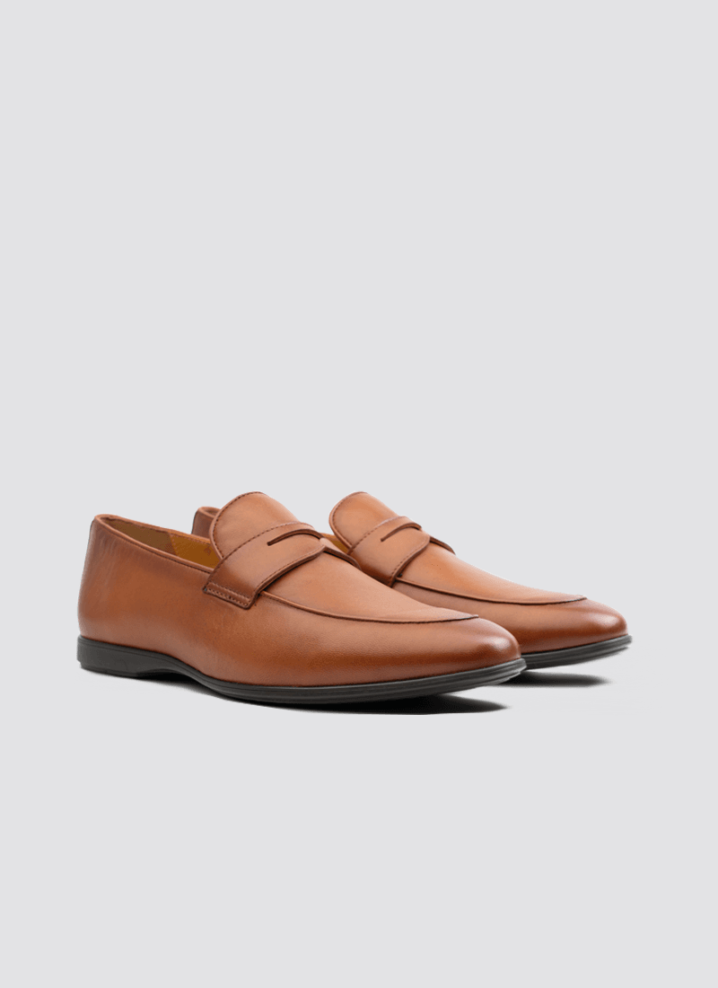 Hayden Loafer
