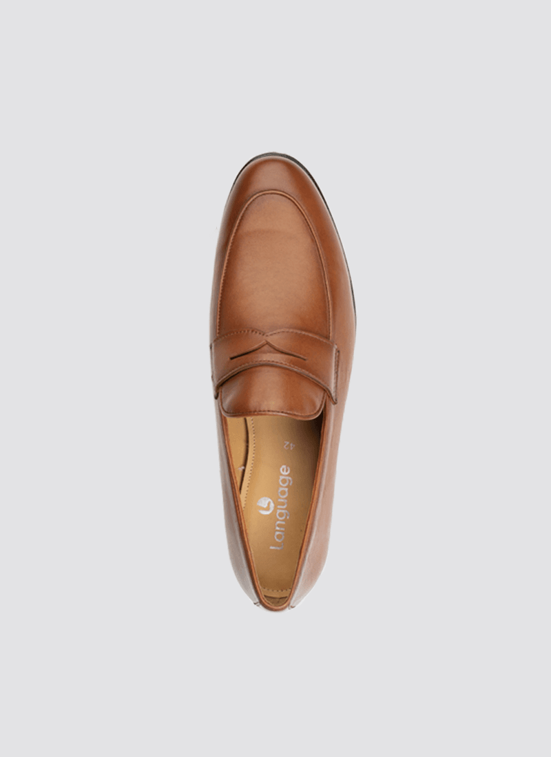 Hayden Loafer