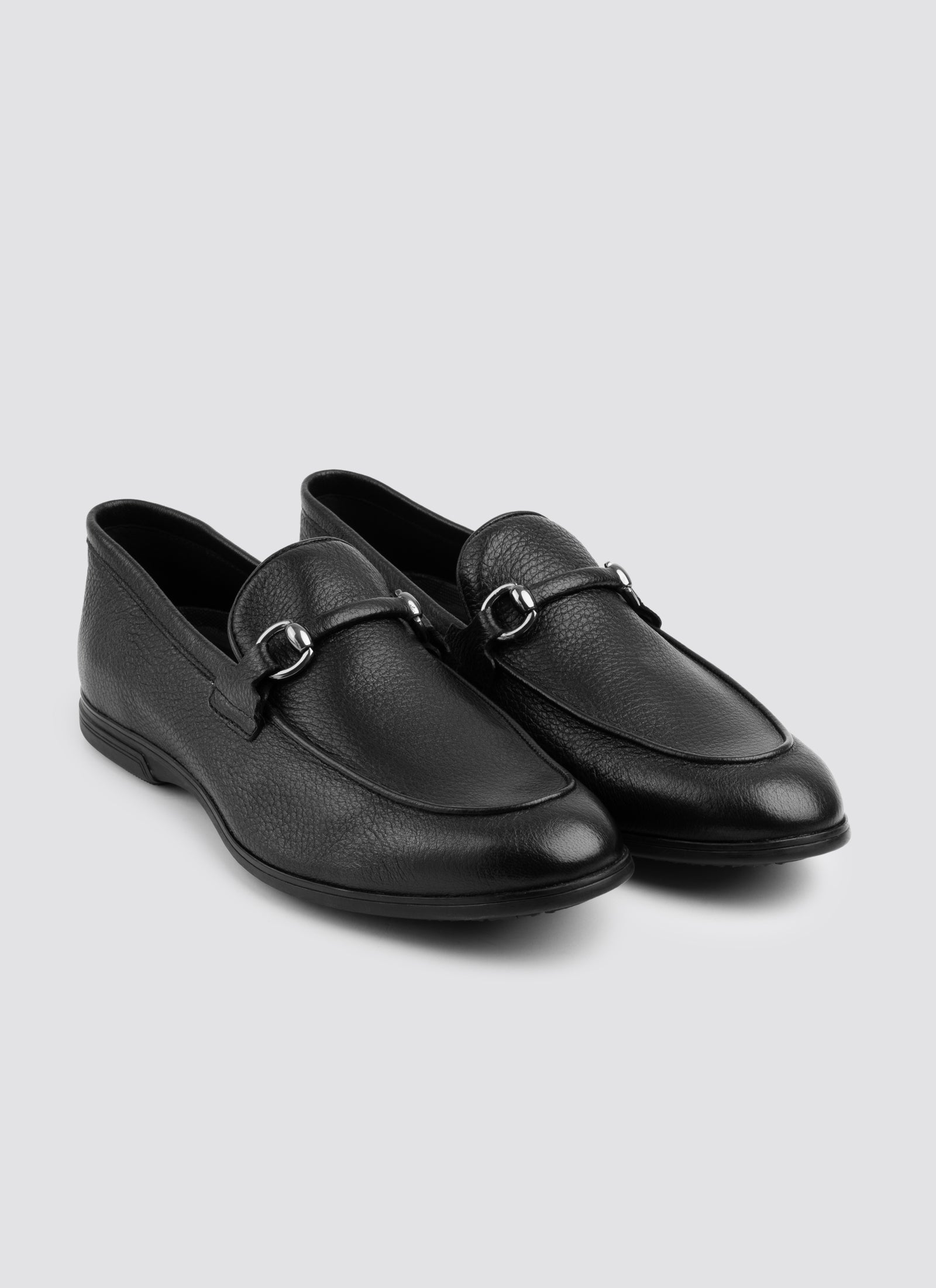 Frederic Loafer