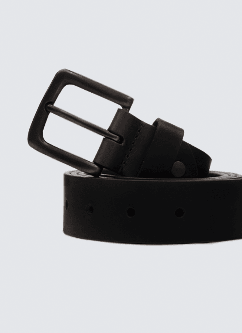 Davis Belt