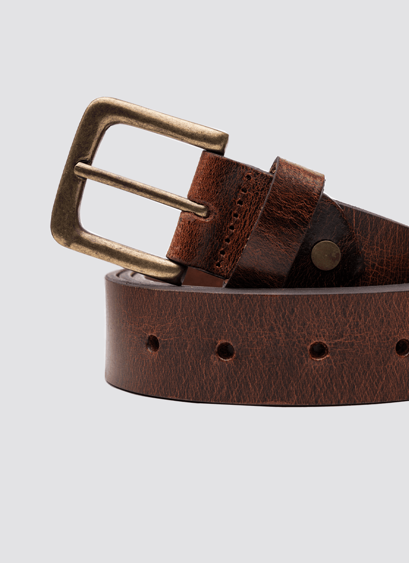 Joel Belt