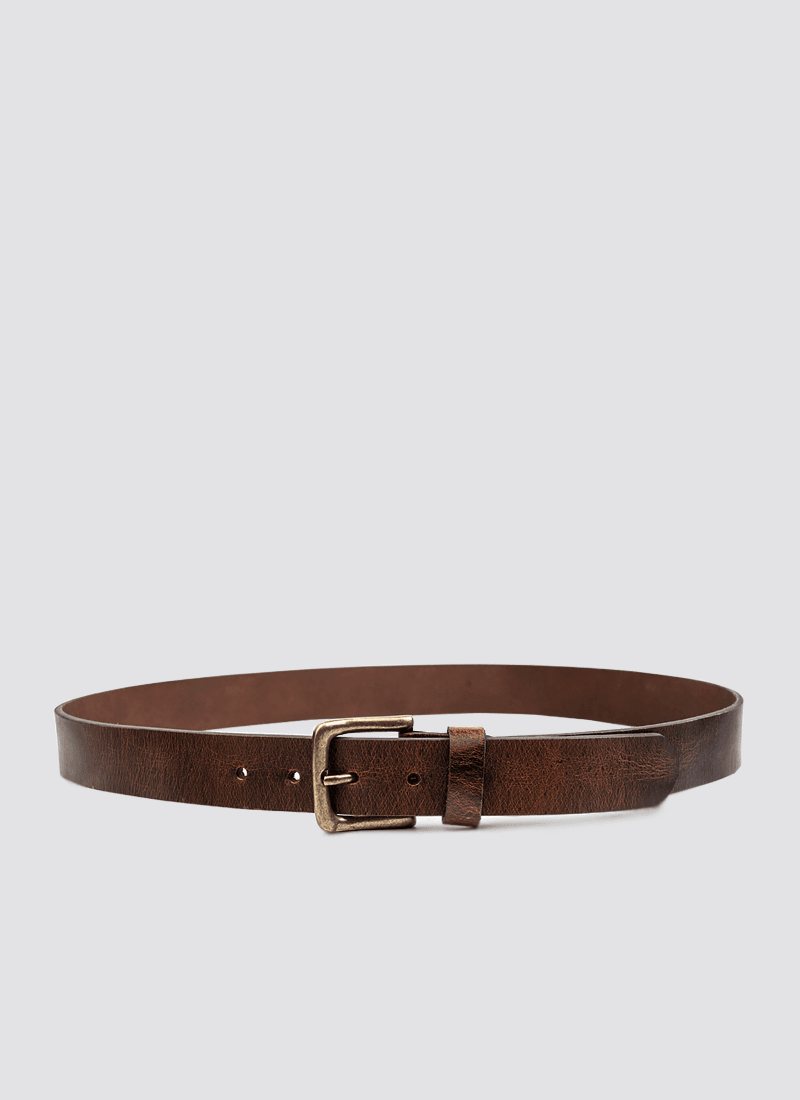 Joel Belt