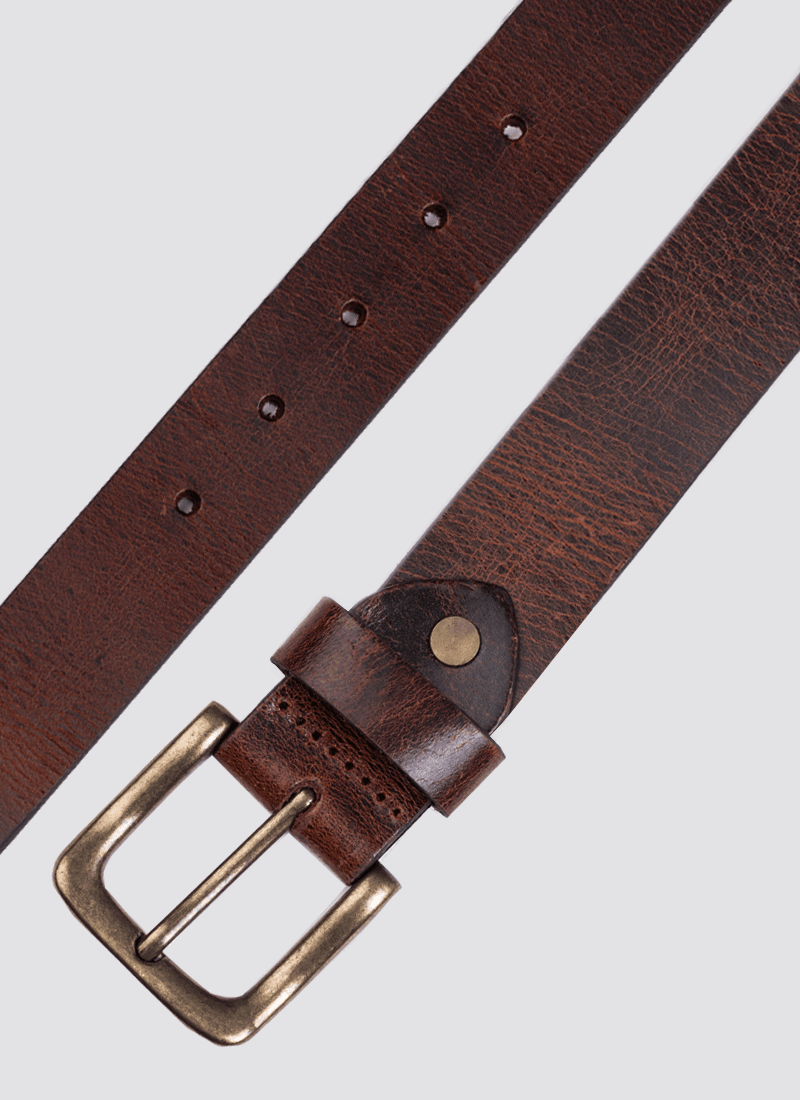 Joel Belt
