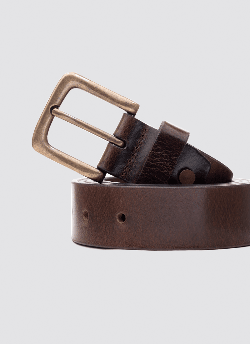Joel Belt